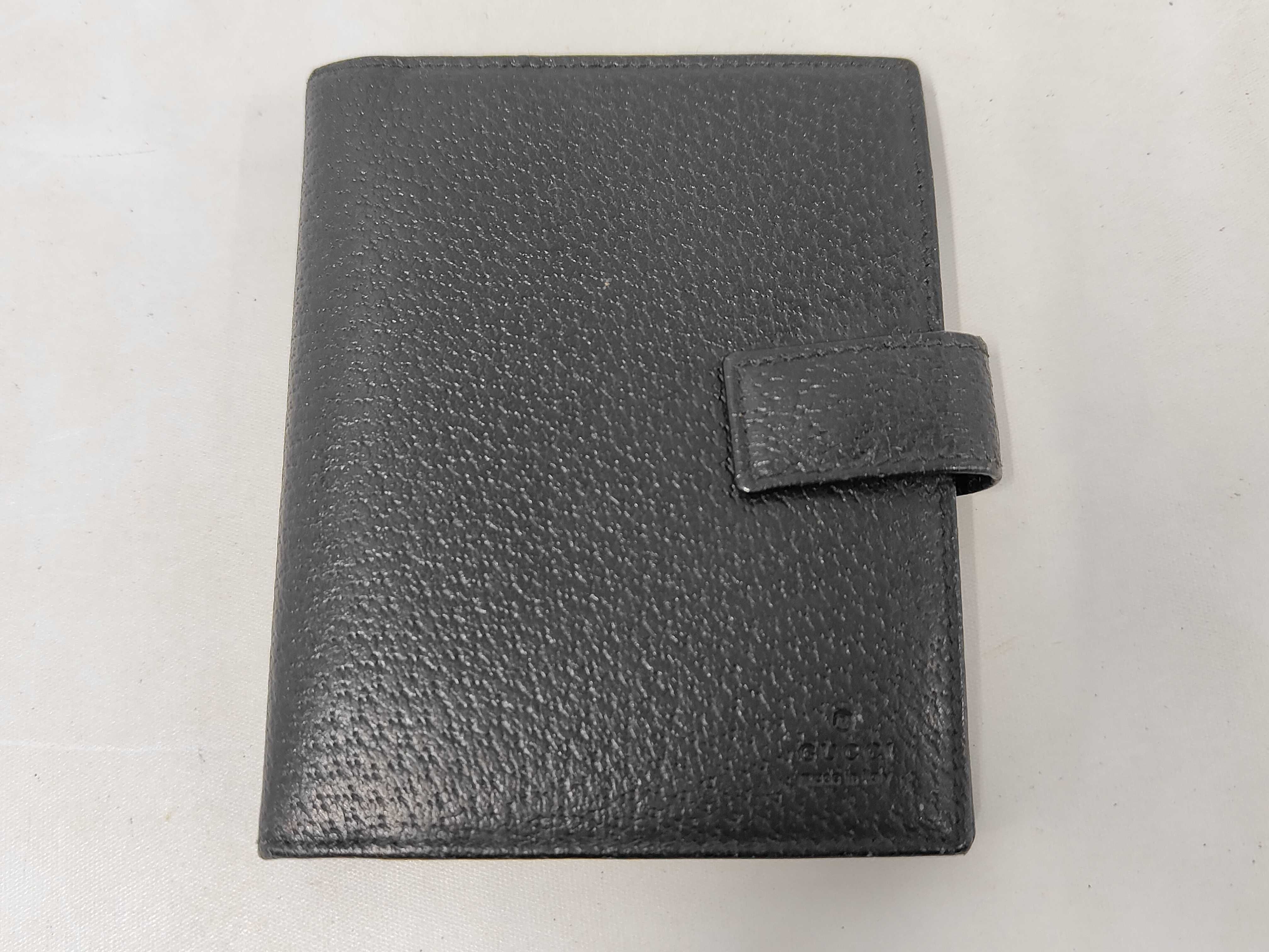 notebook, notebook cover