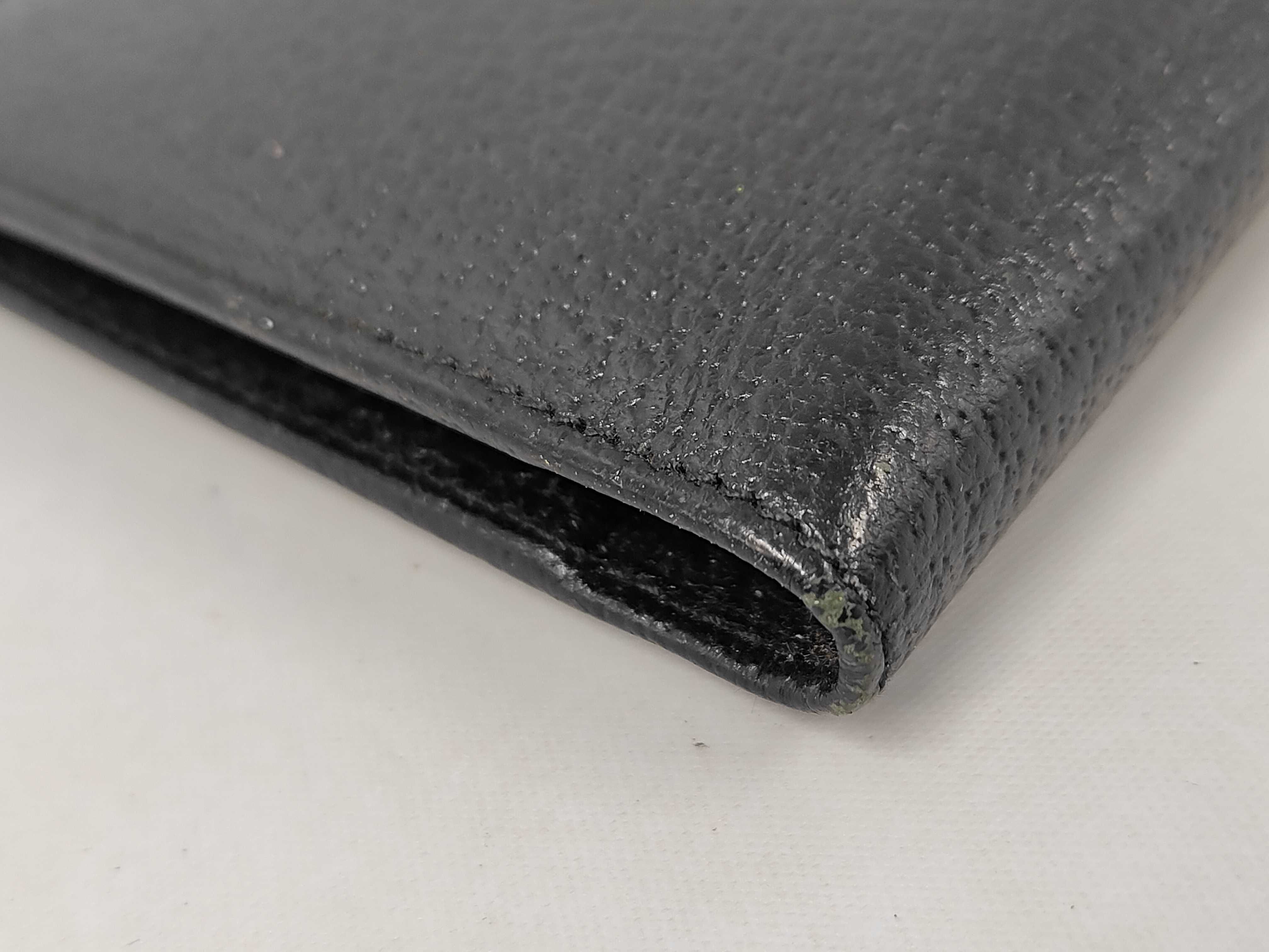 notebook, notebook cover — view 3