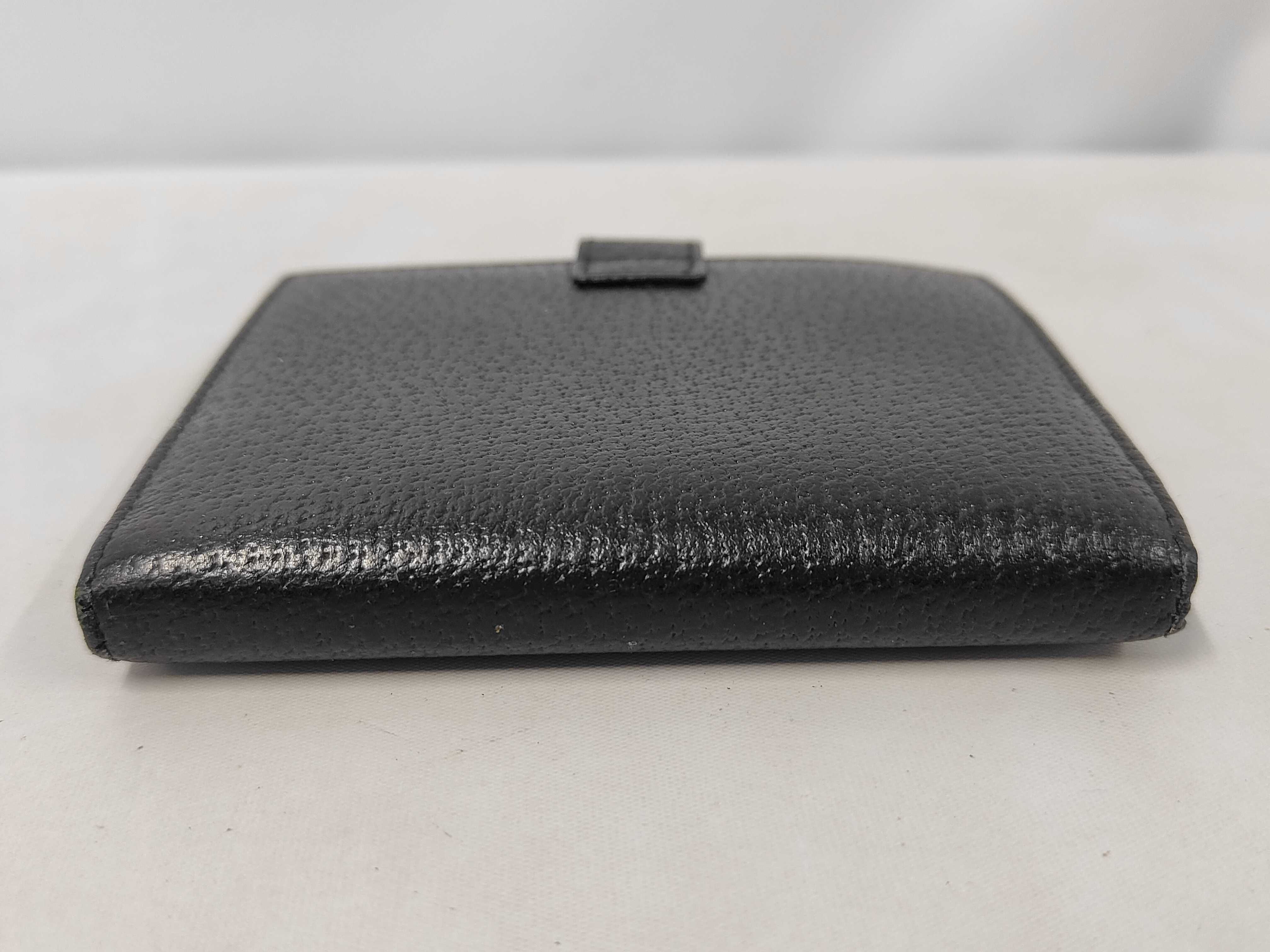 notebook, notebook cover — view 4