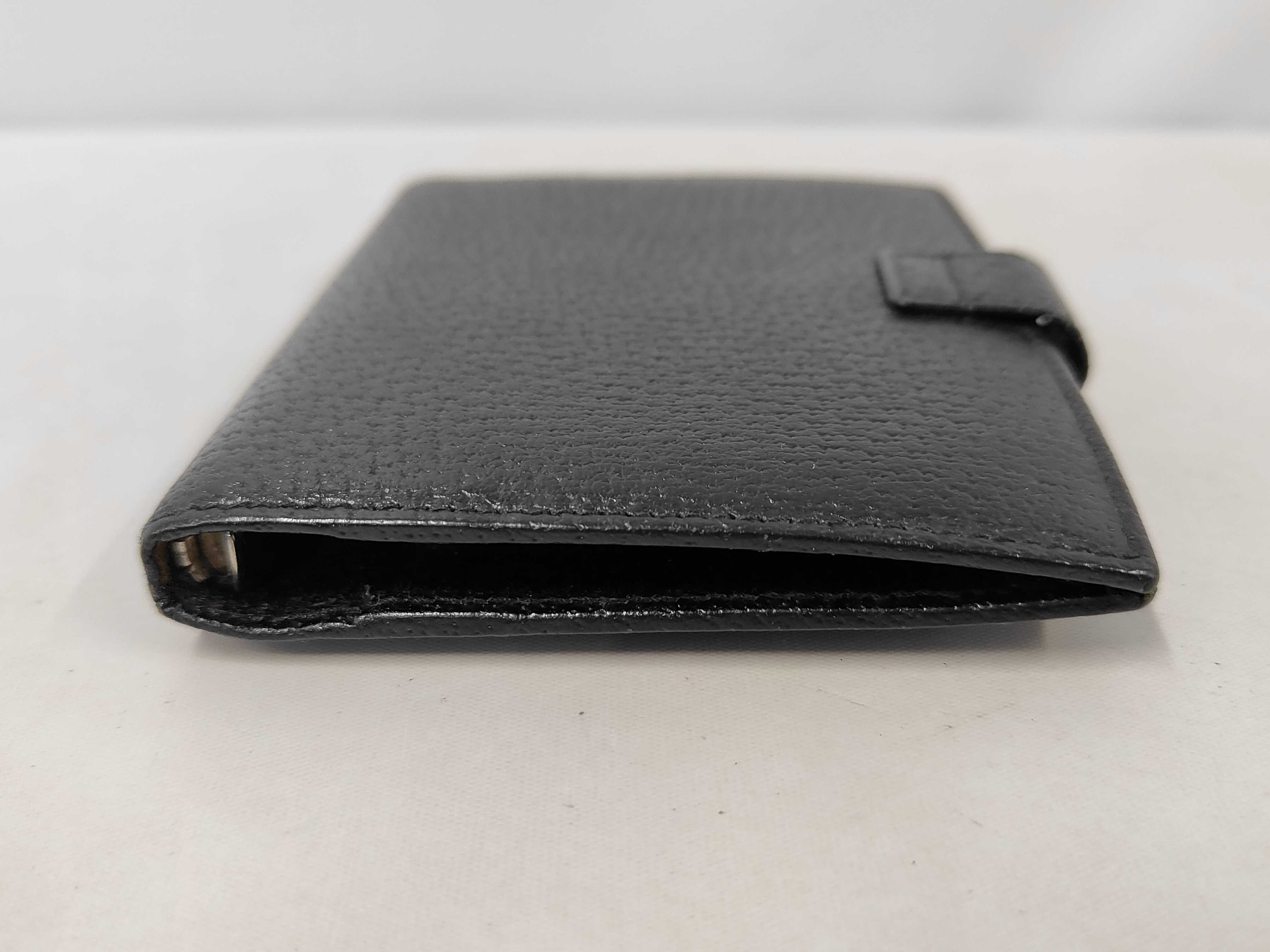 notebook, notebook cover — view 5