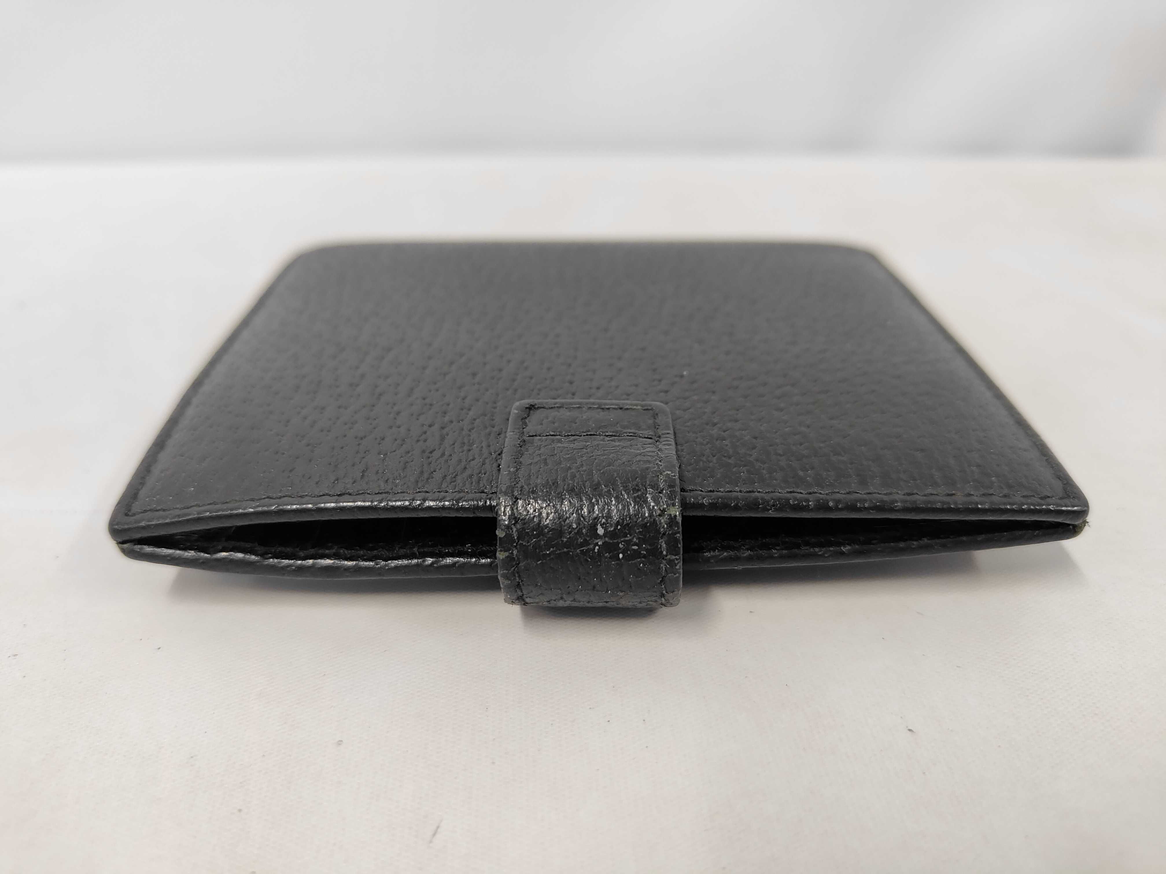 notebook, notebook cover — view 6
