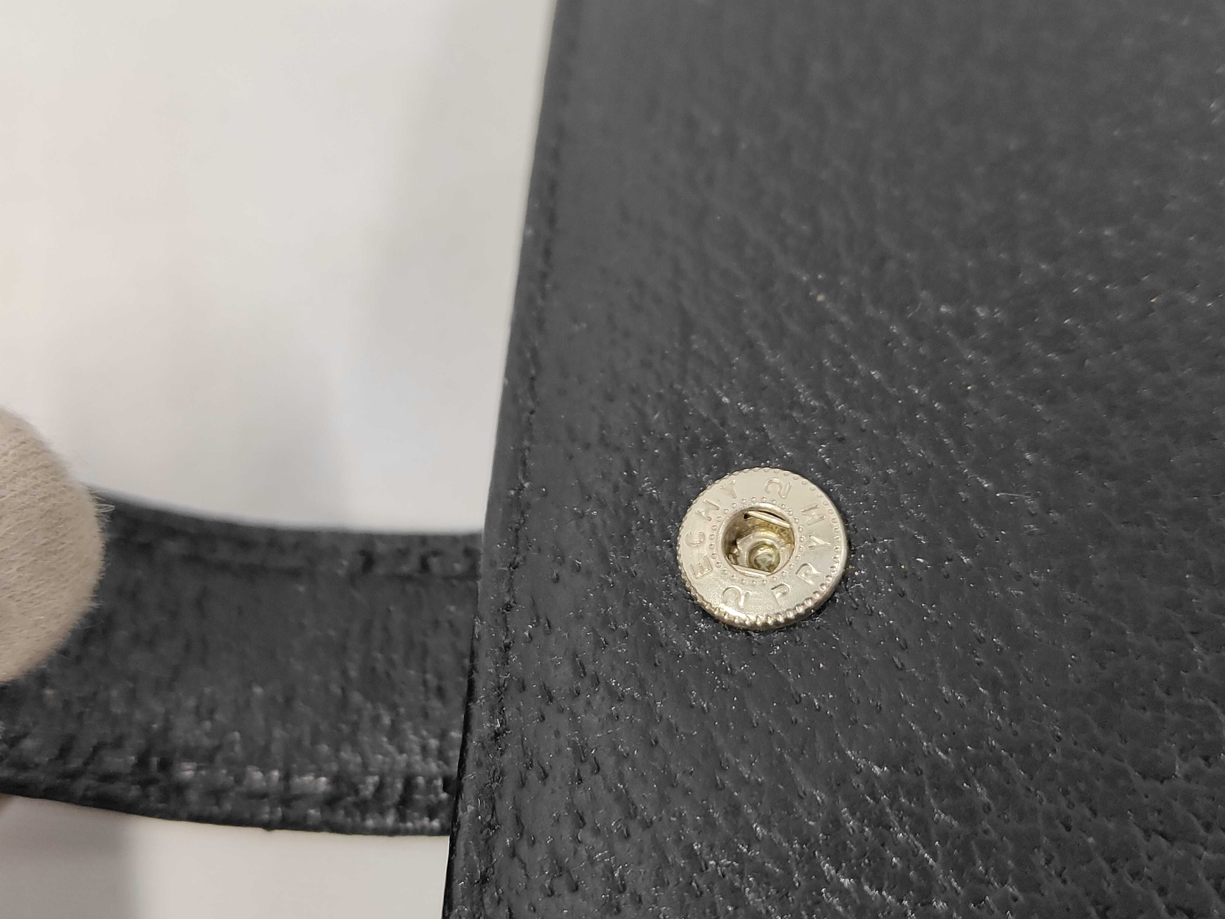 notebook, notebook cover — view 7