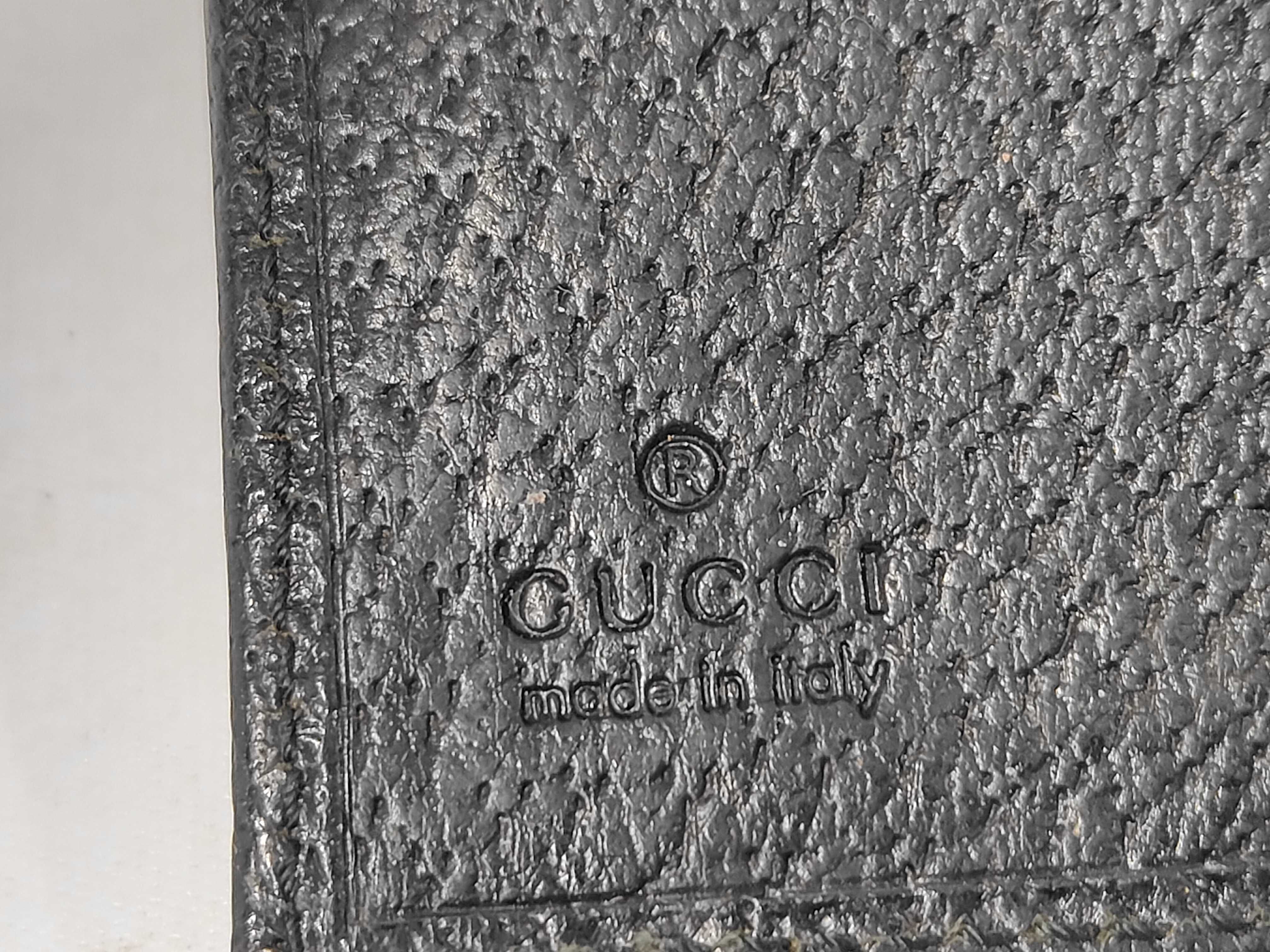 notebook, notebook cover — view 9
