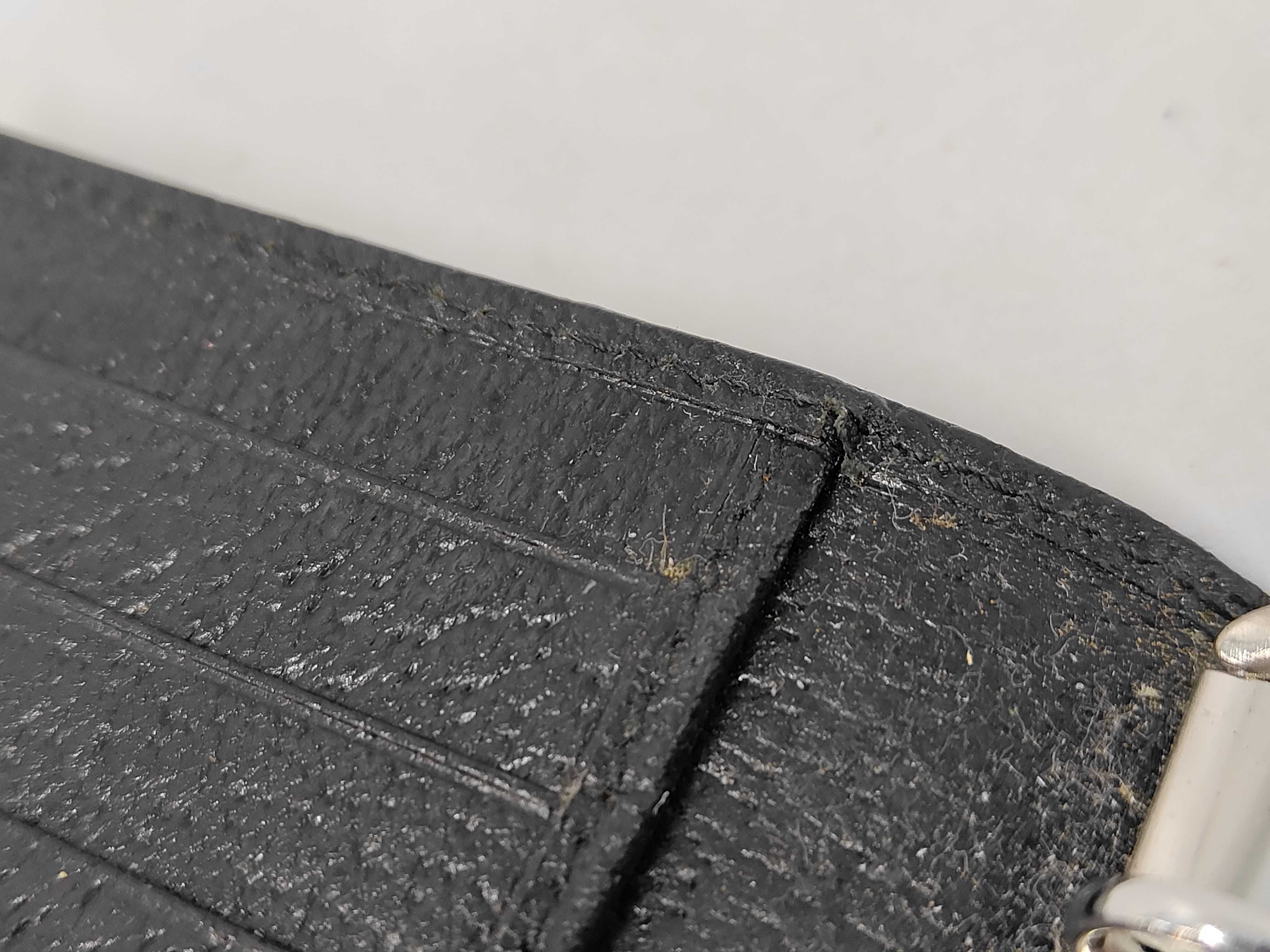 notebook, notebook cover — view 10