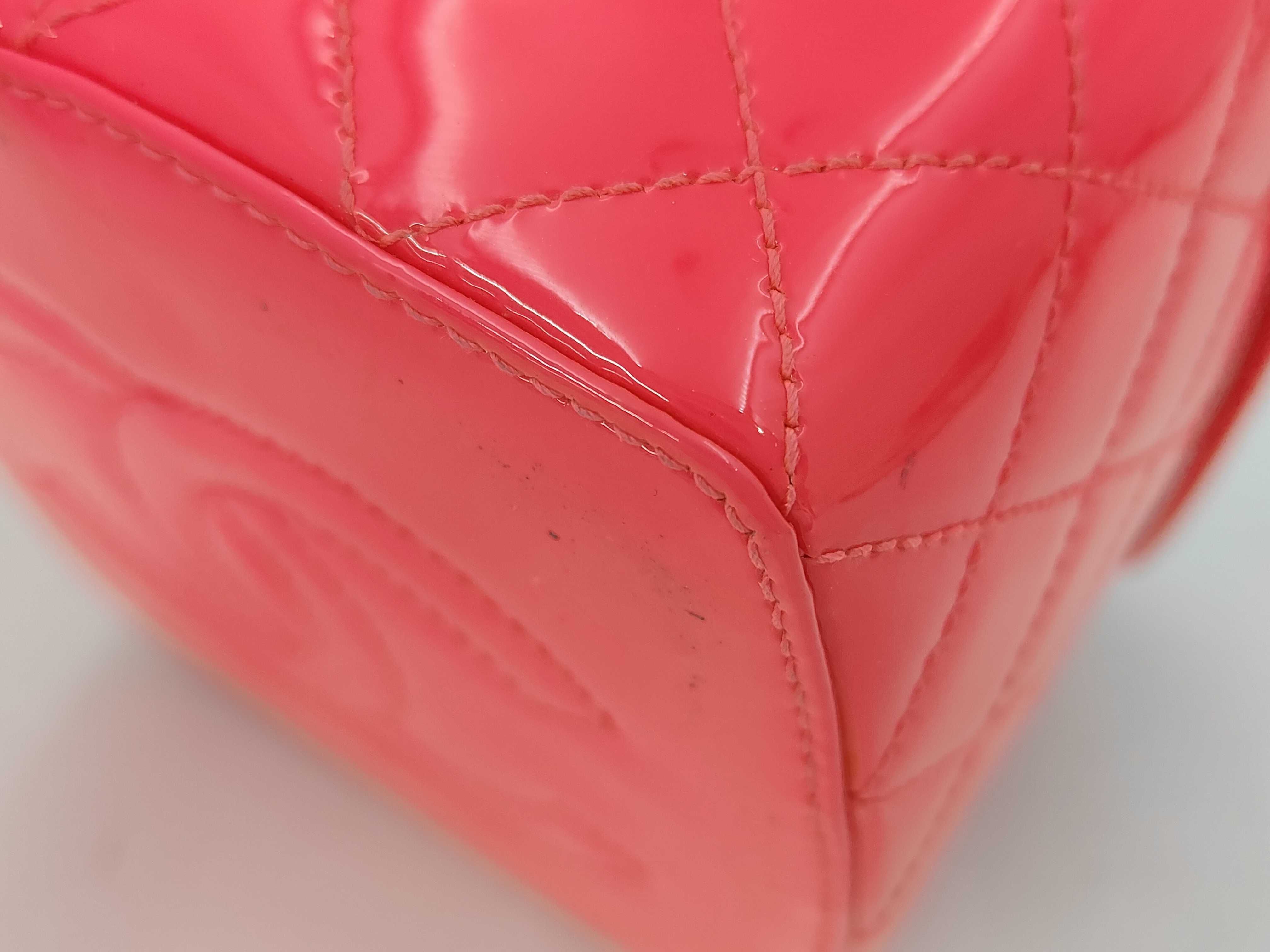 Vanity Bag — view 3