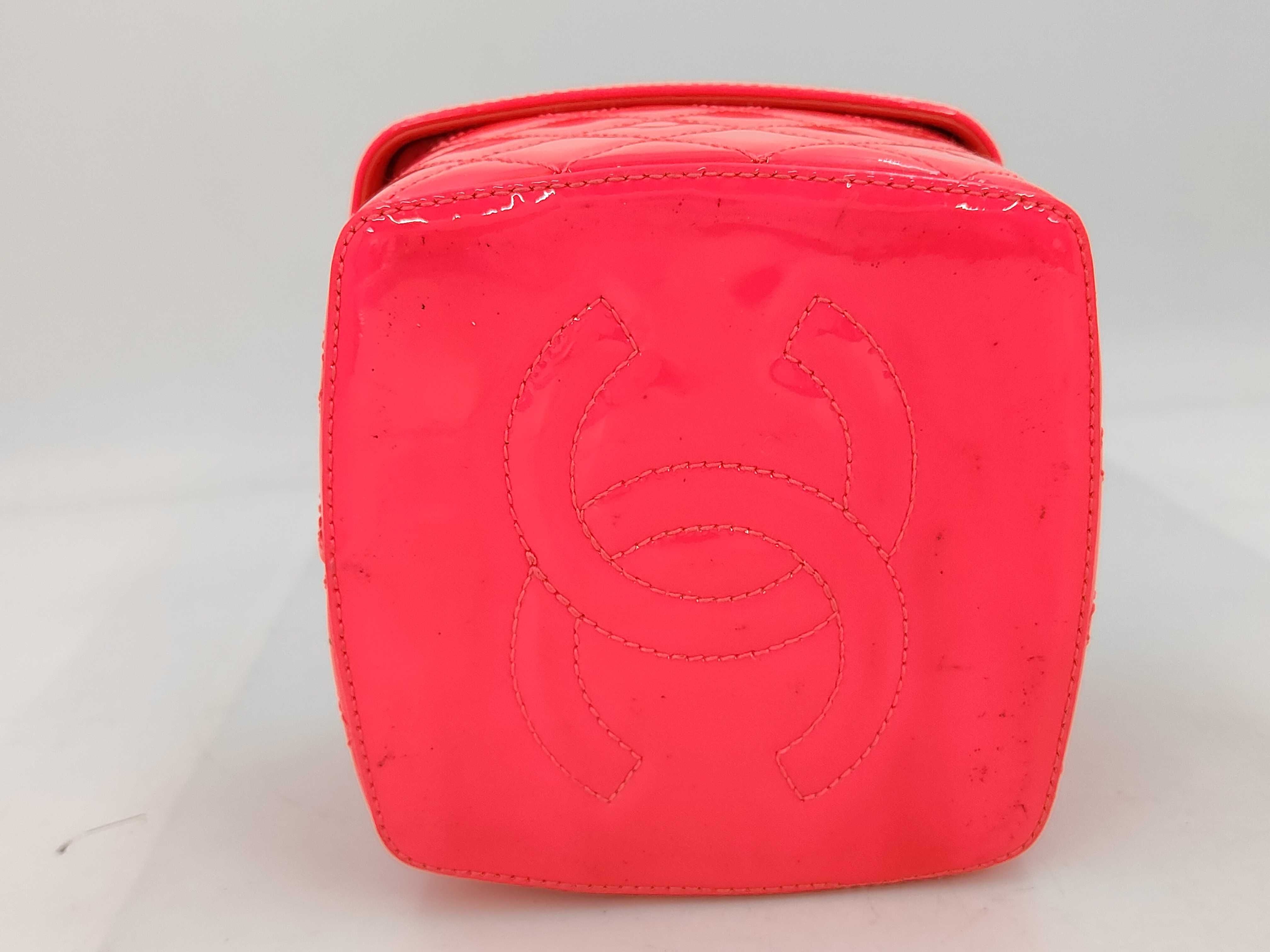 Vanity Bag — view 4