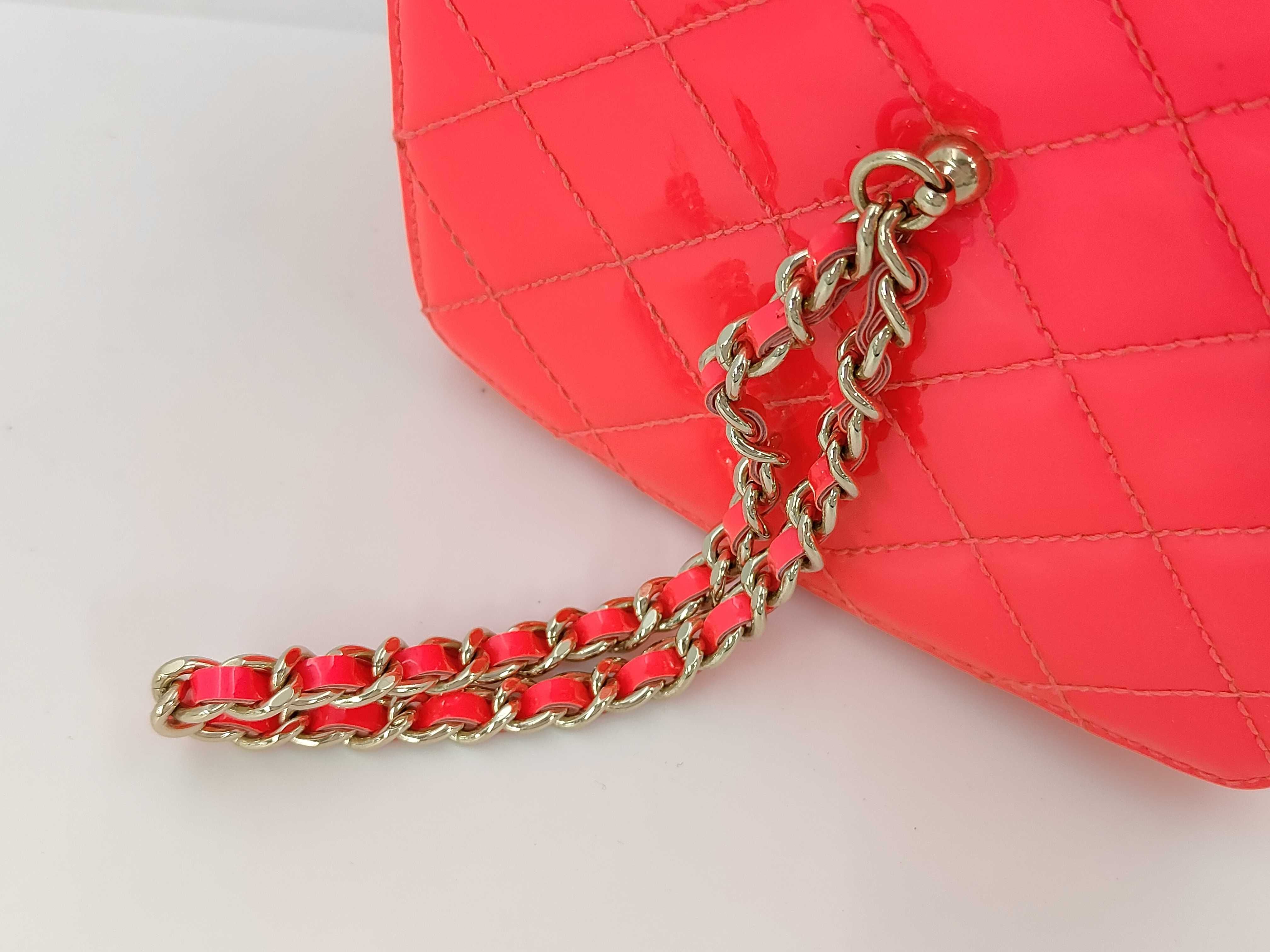 Vanity Bag — view 5