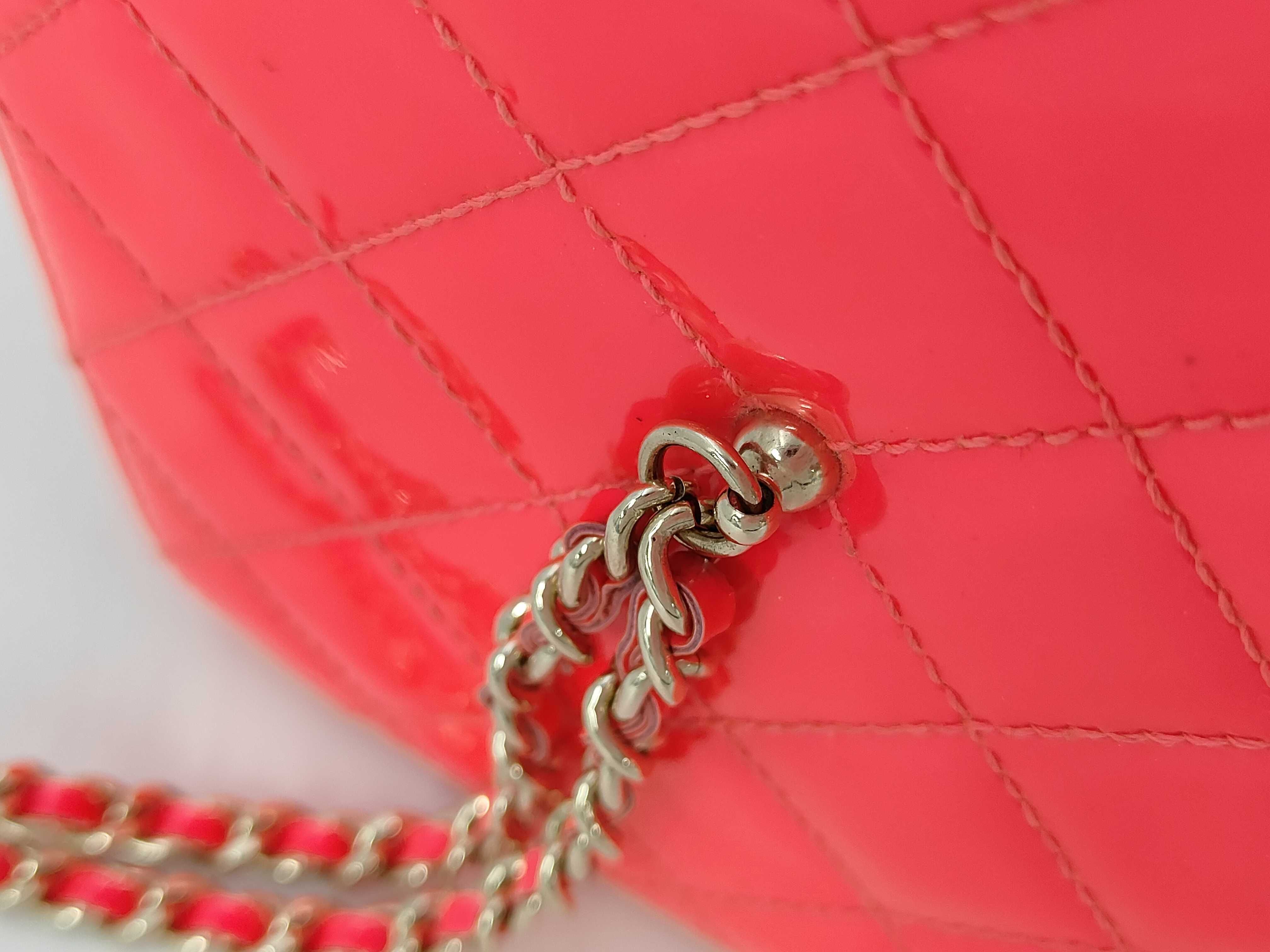 Vanity Bag — view 7