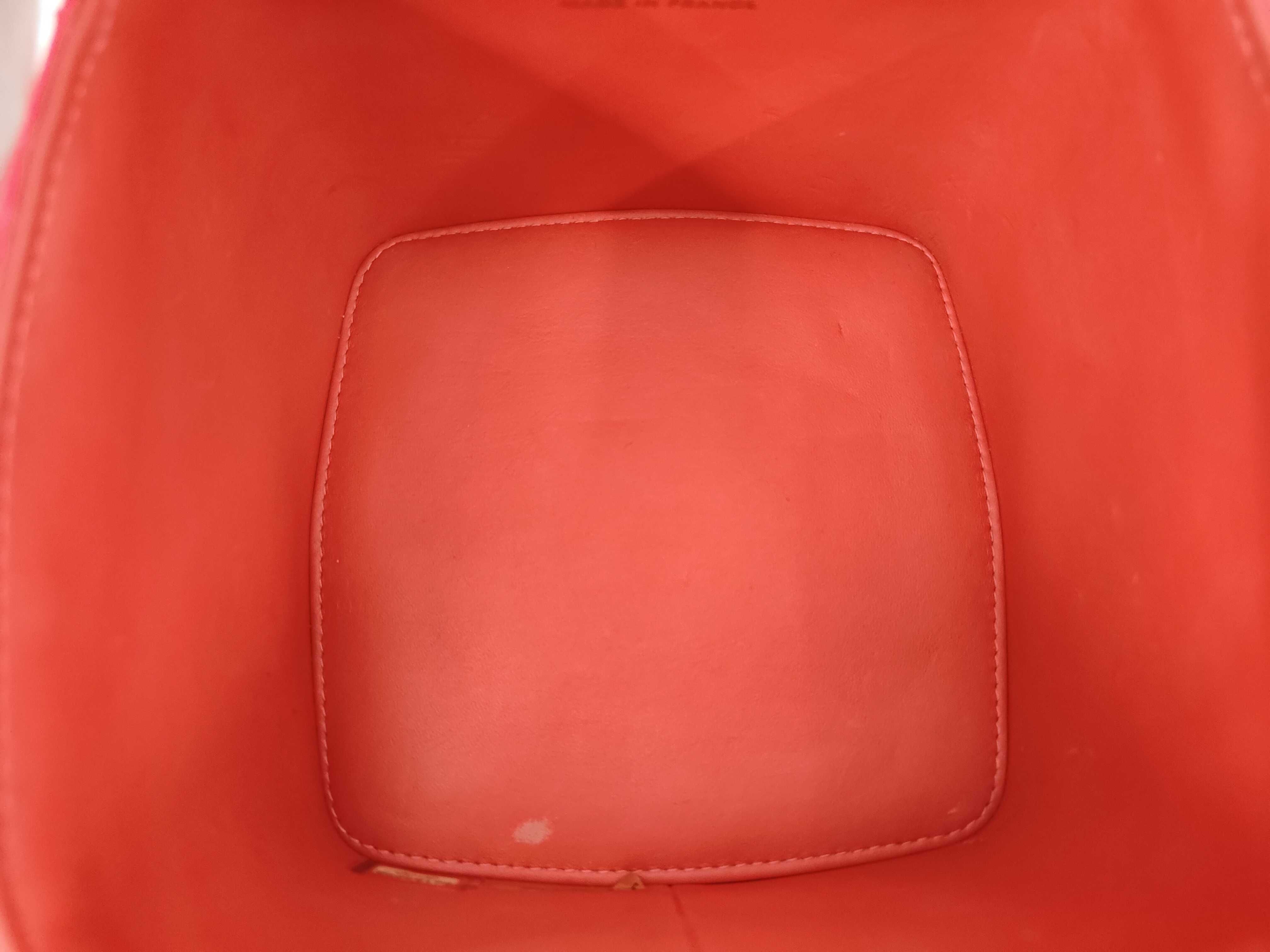 Vanity Bag — view 8