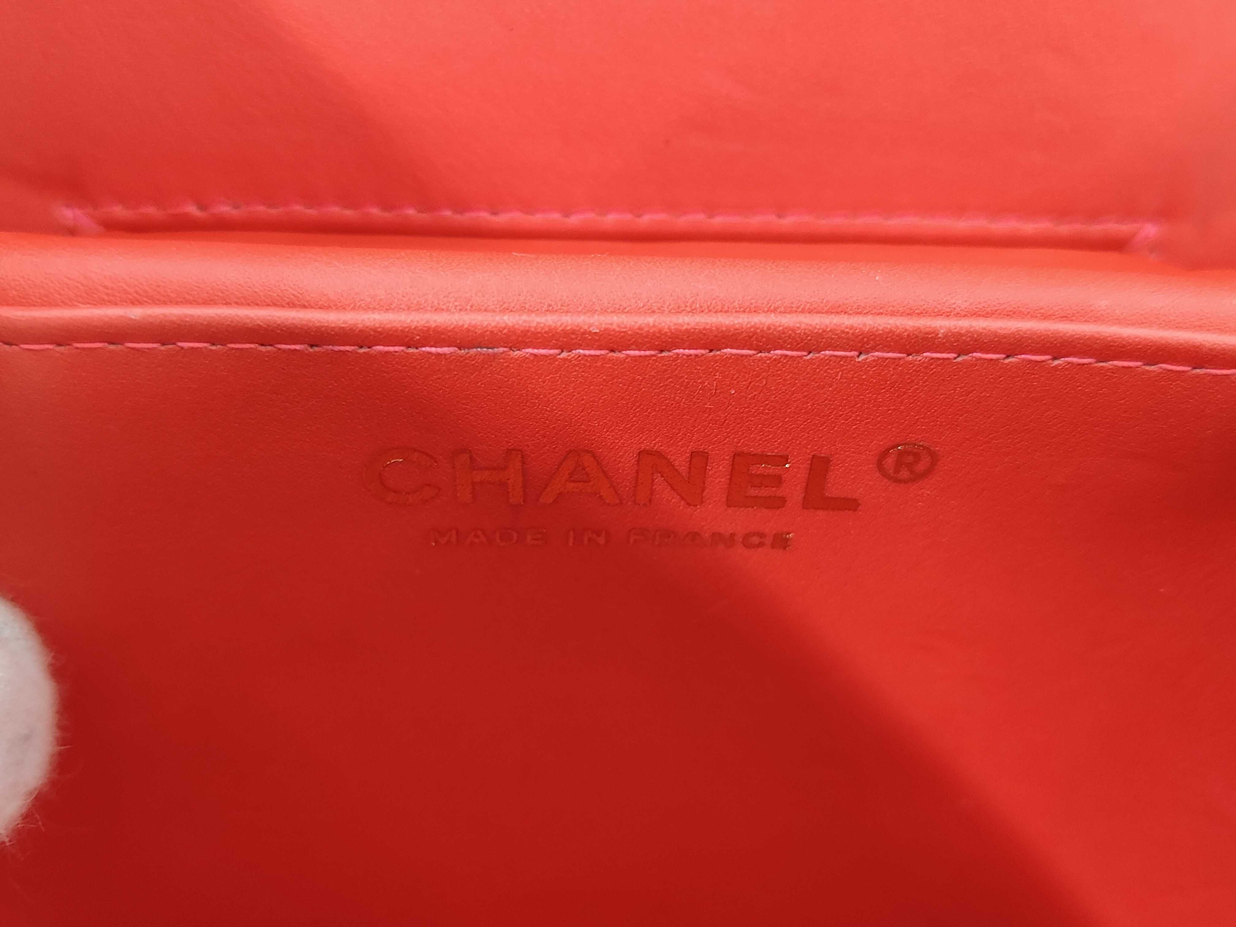 Vanity Bag — view 9