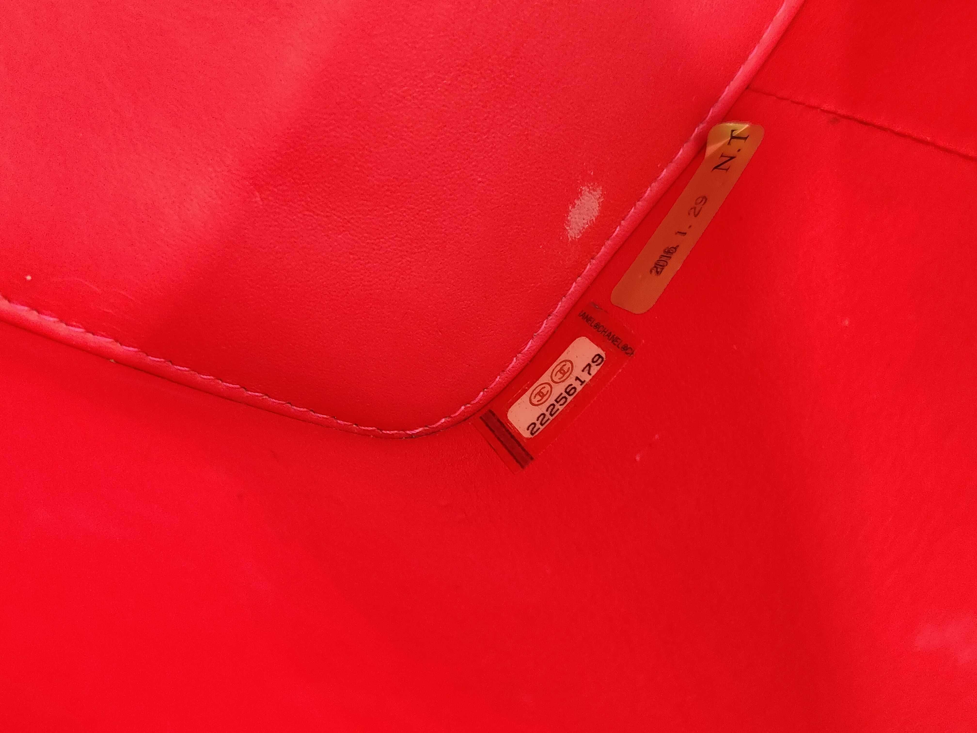 Vanity Bag — view 10