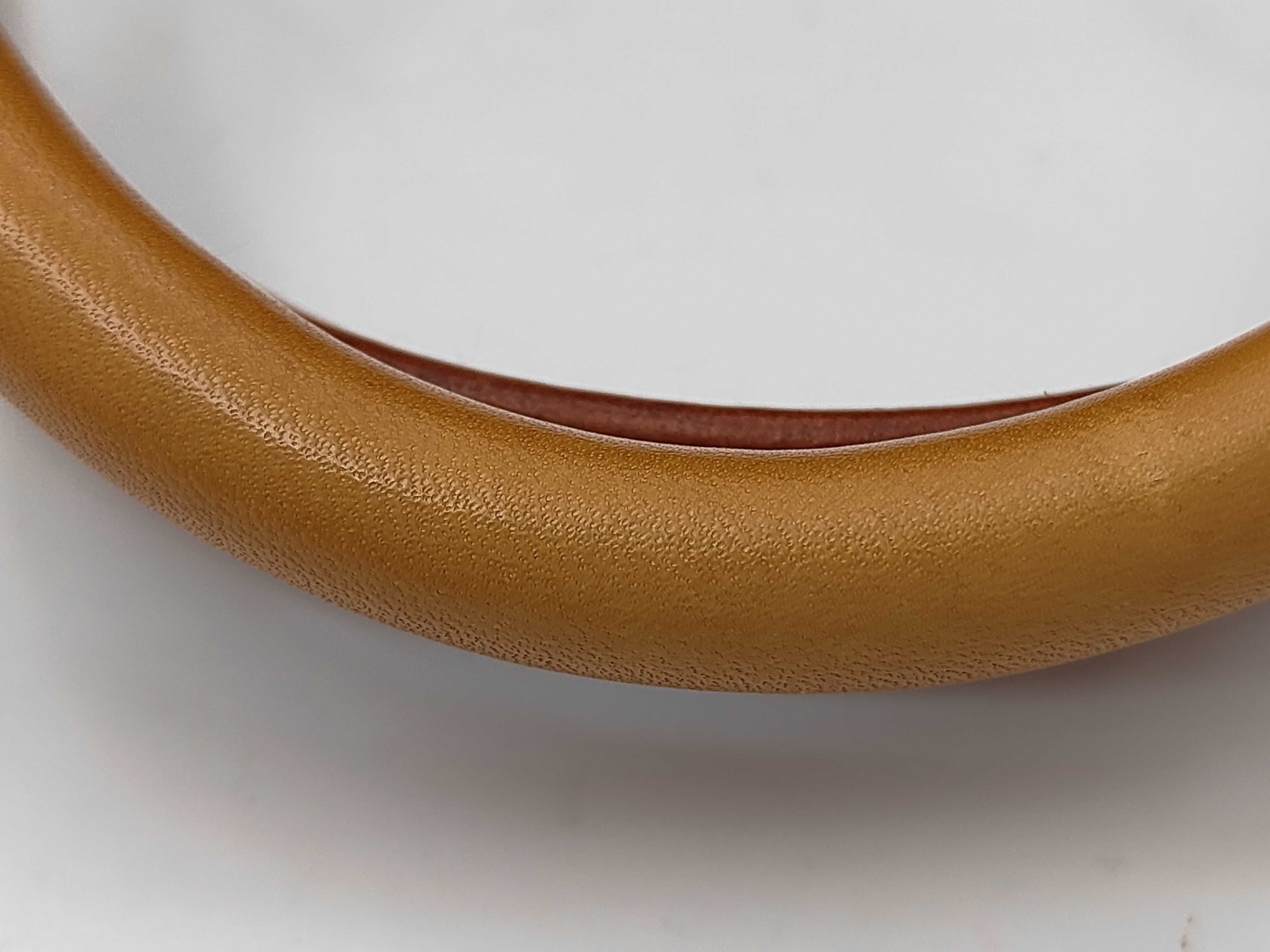 Monogram Deauville M47270 MB0949 Brown Handbag — view 4