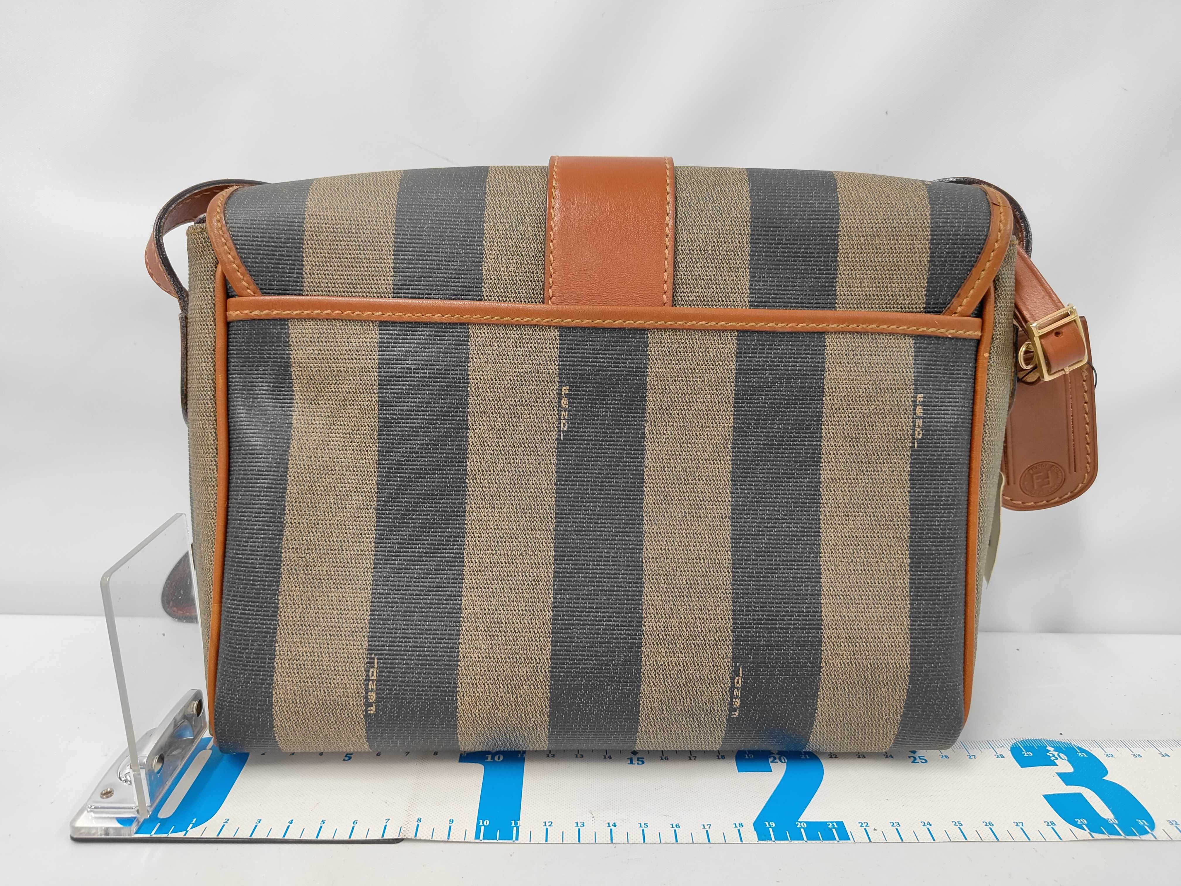 Shoulder Bag — view 2