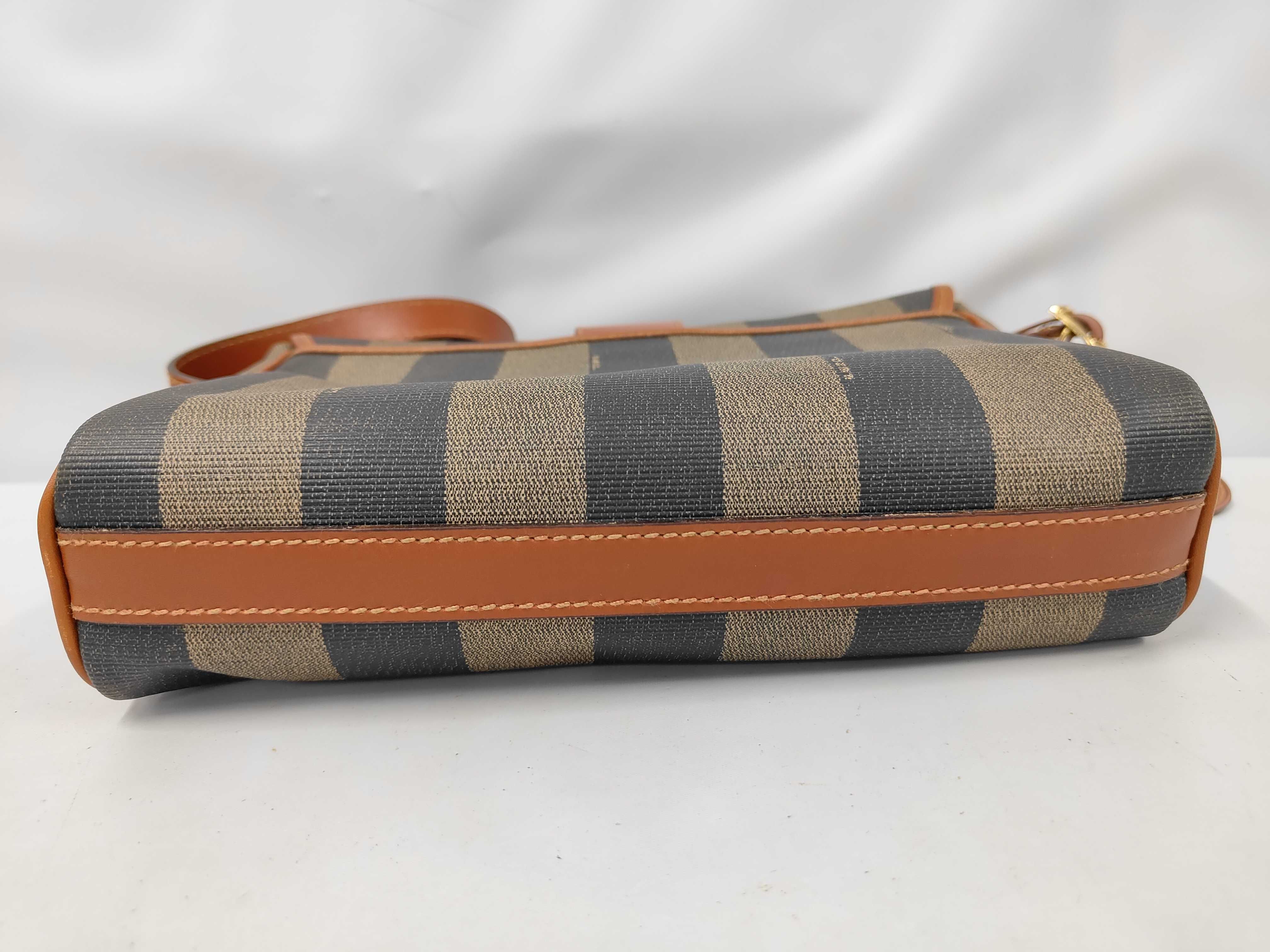 Shoulder Bag — view 3