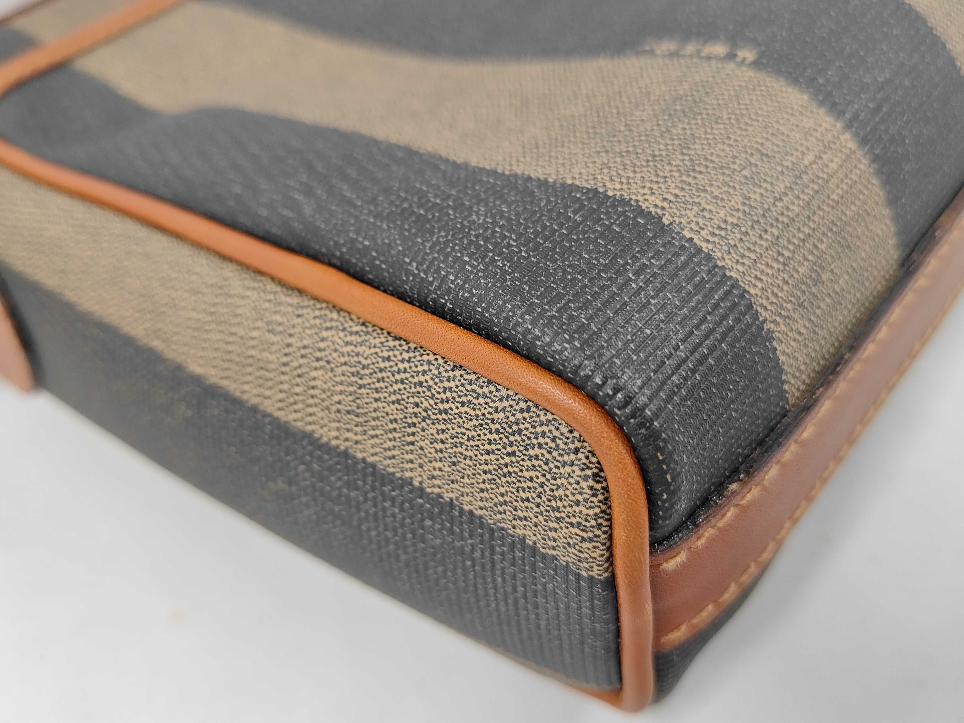 Shoulder Bag — view 4