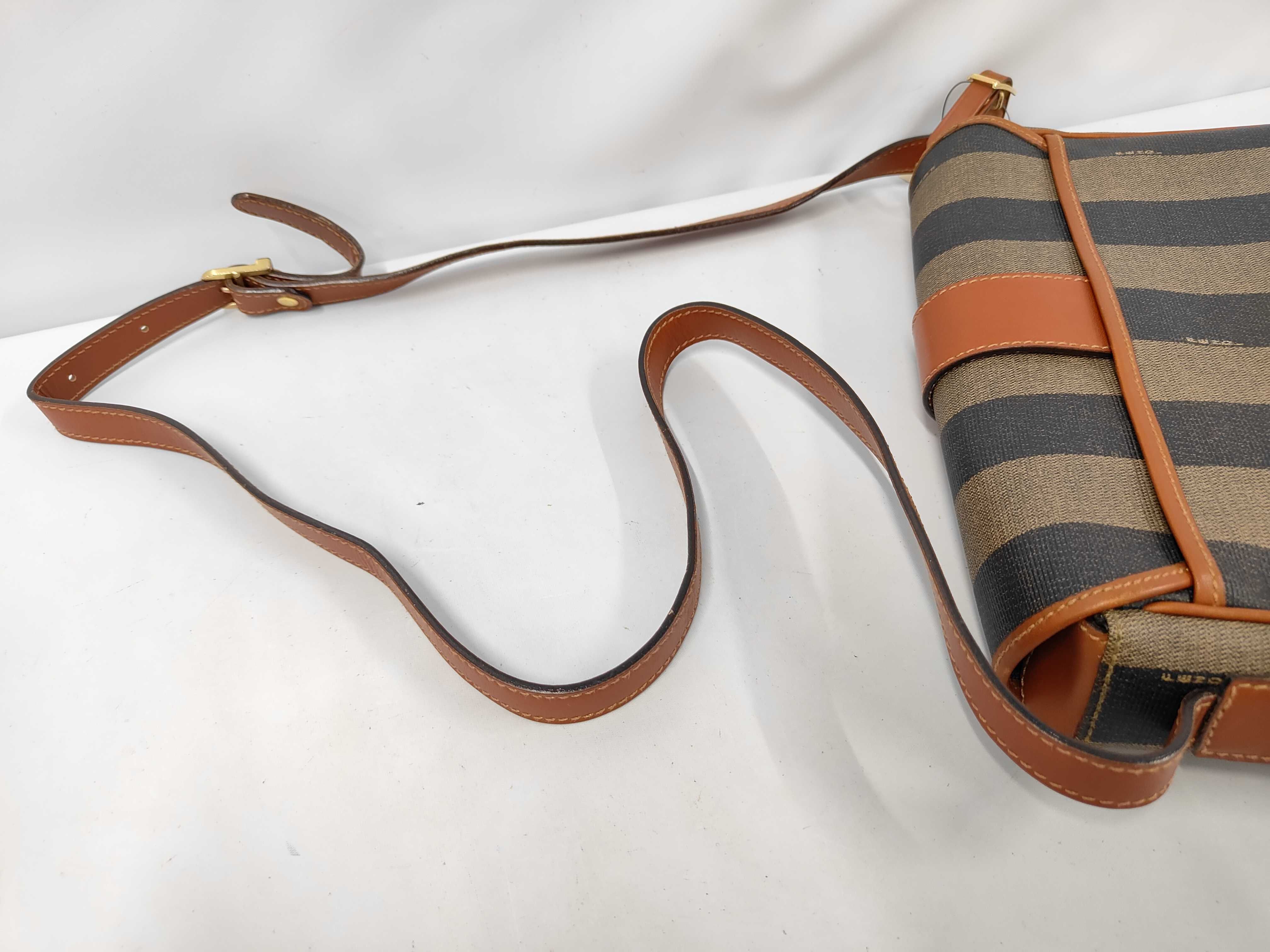 Shoulder Bag — view 5