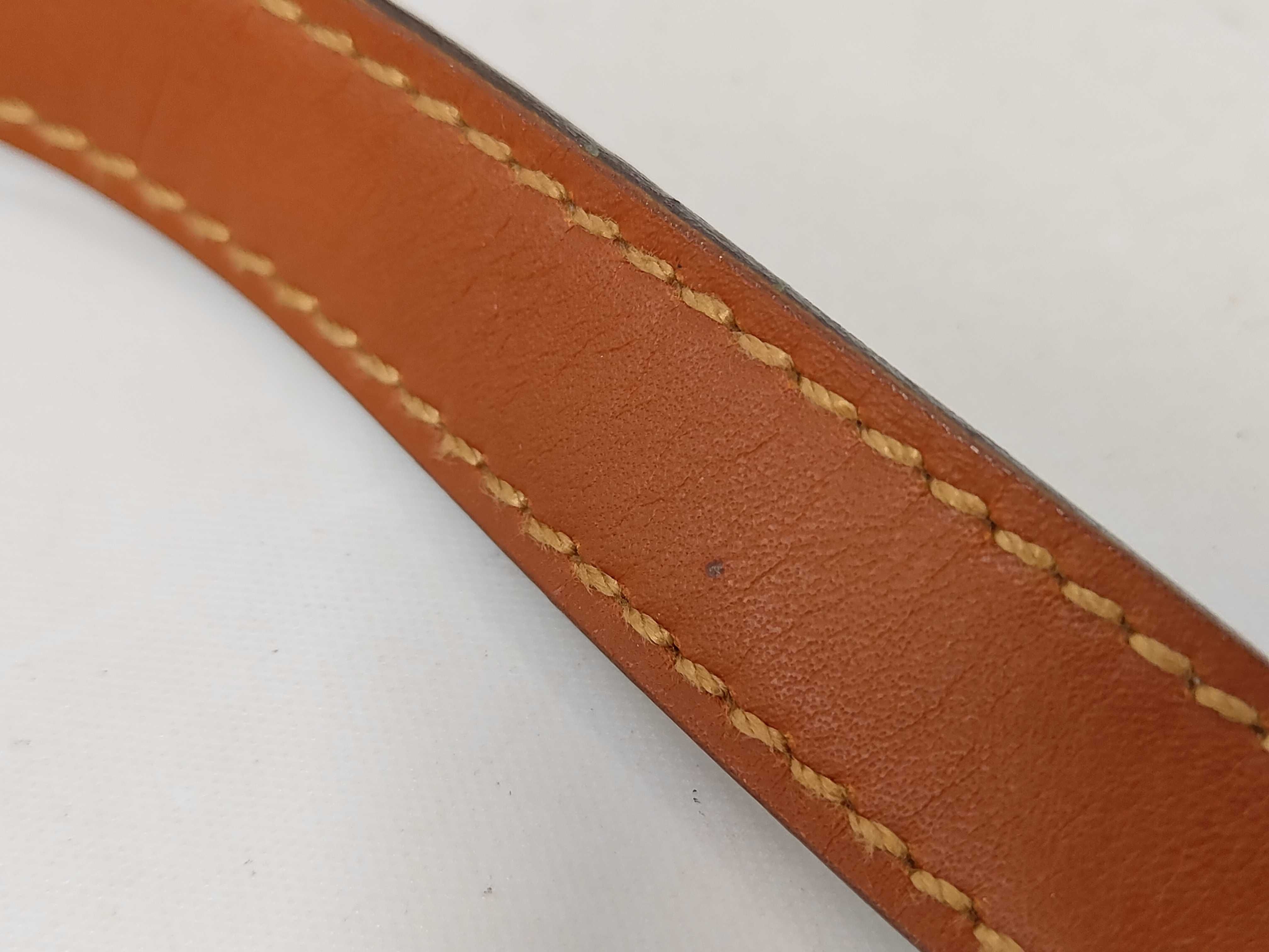Shoulder Bag — view 6