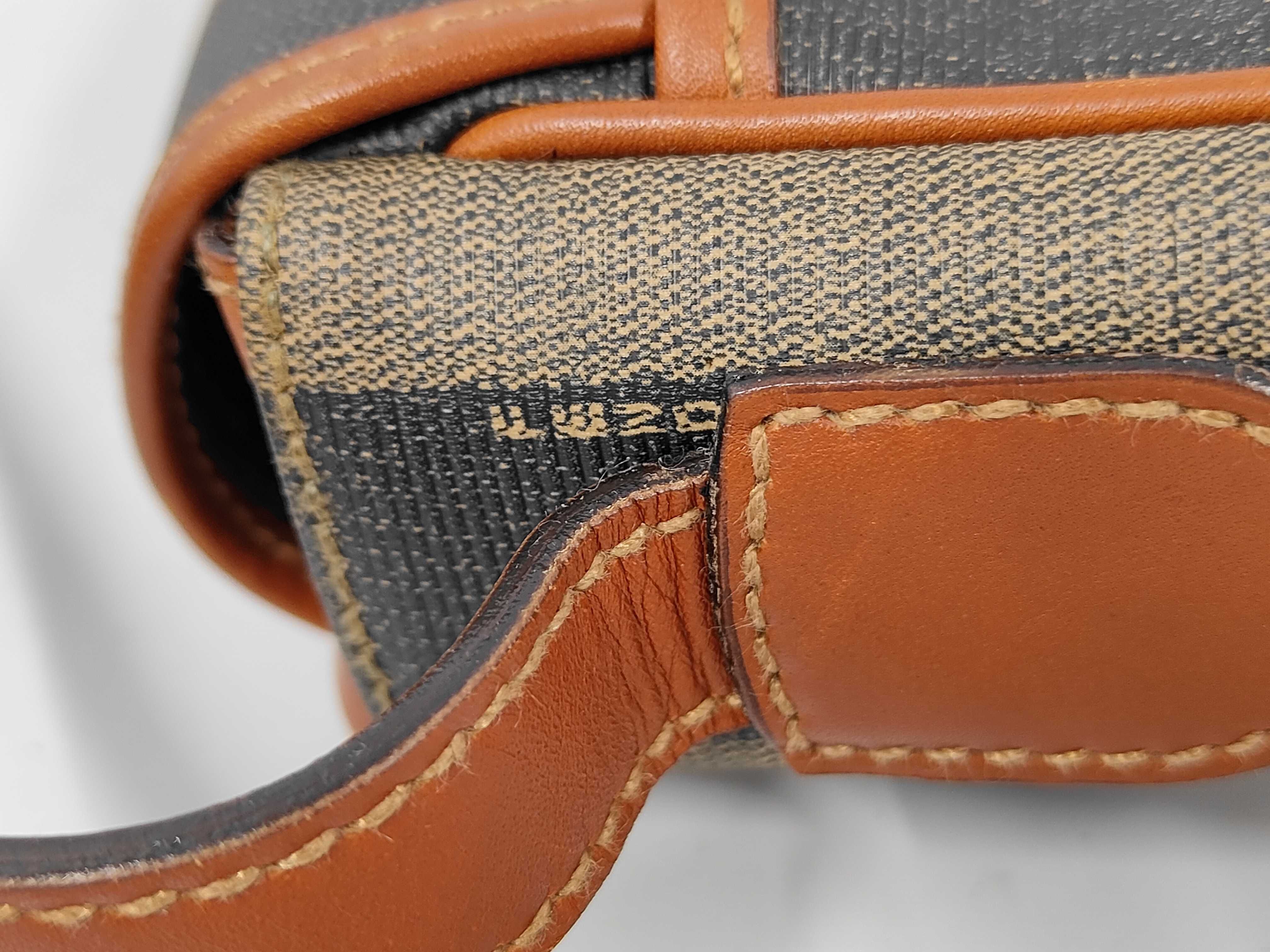 Shoulder Bag — view 7