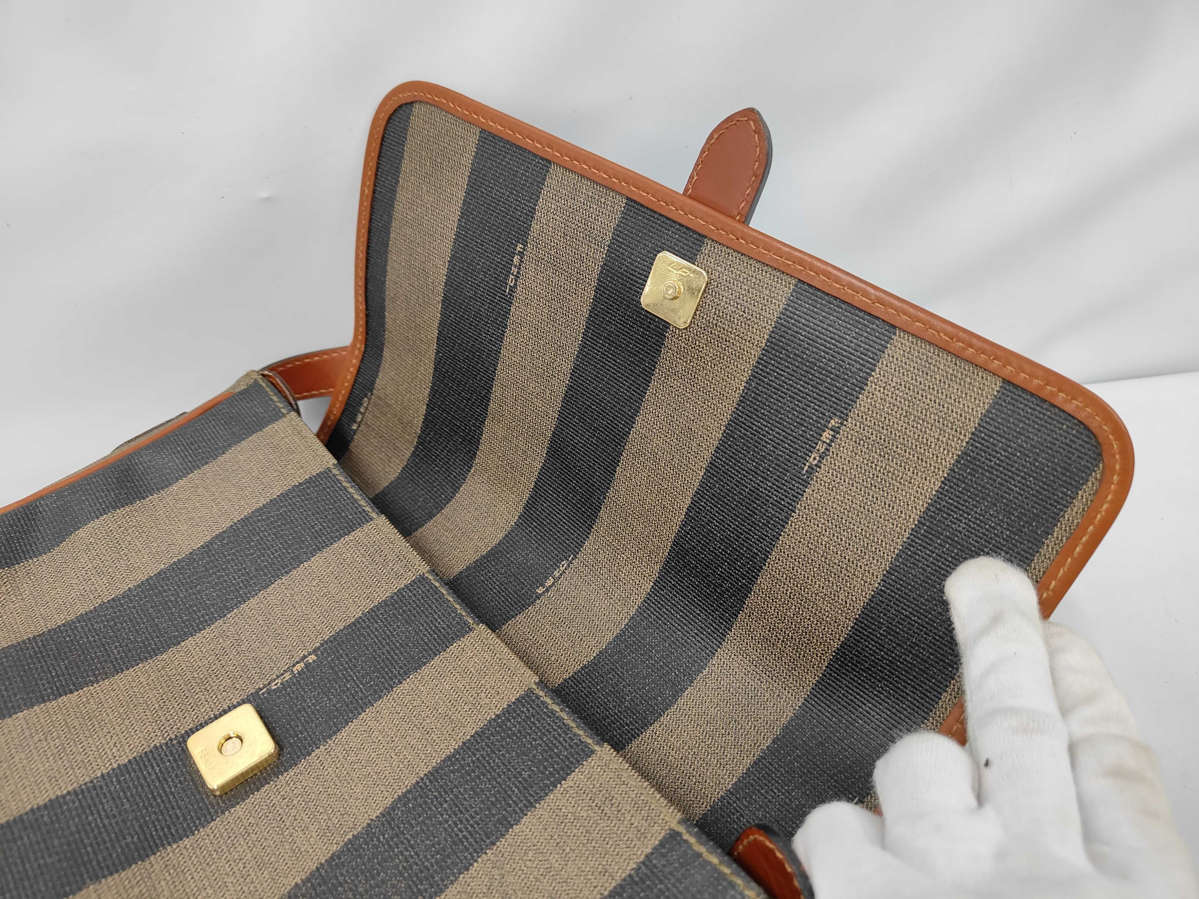 Shoulder Bag — view 8