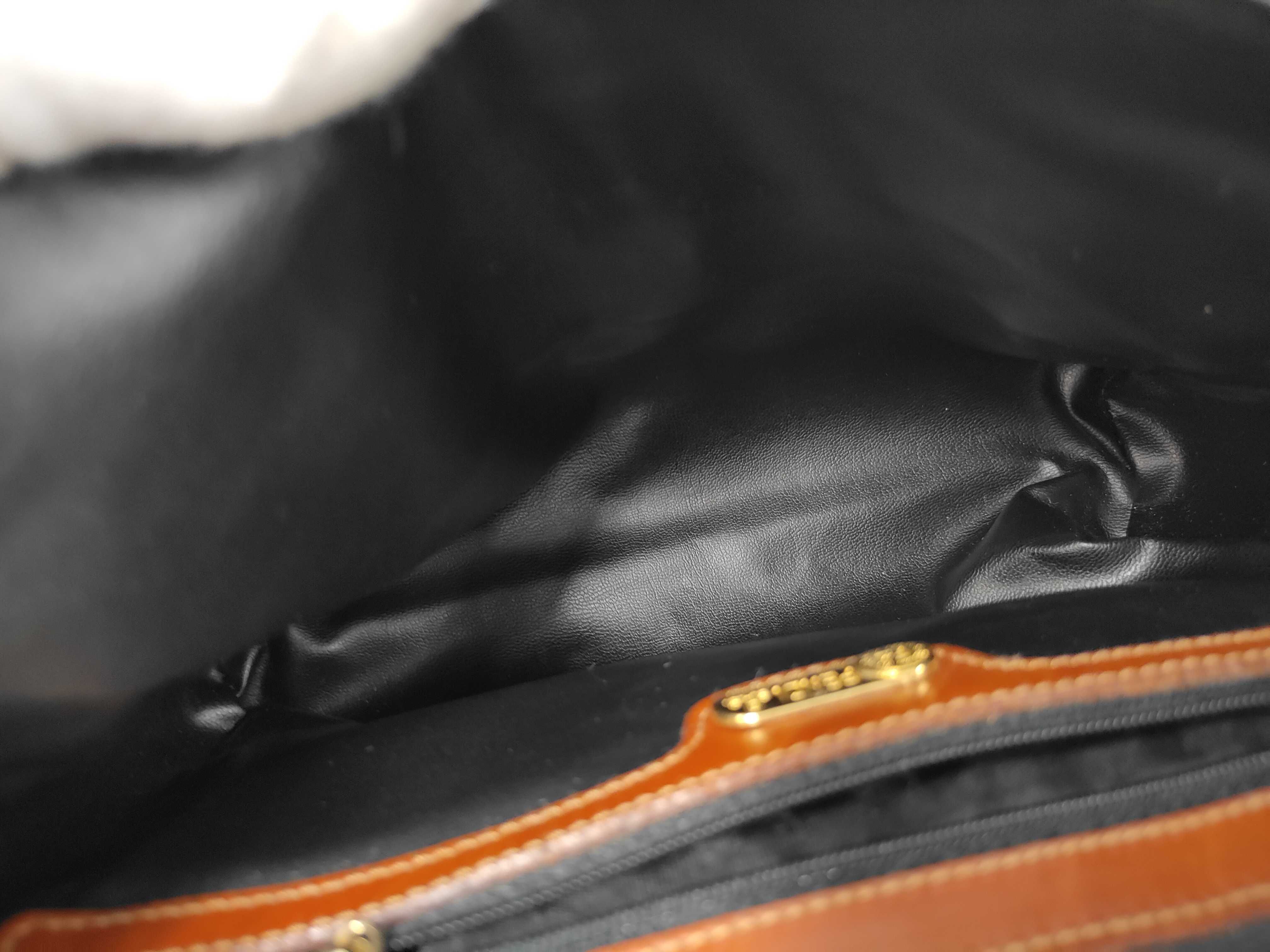 Shoulder Bag — view 9