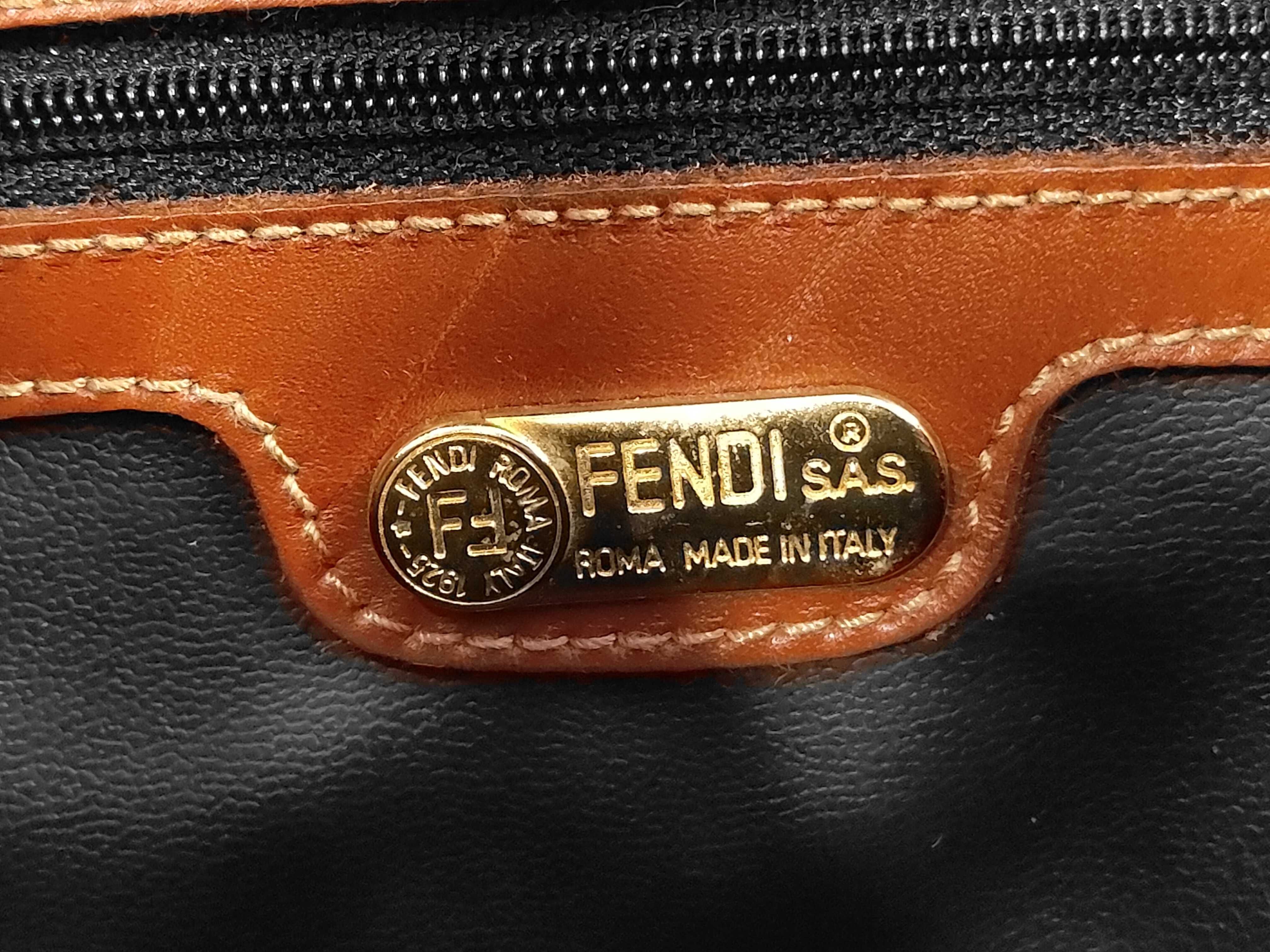 Shoulder Bag — view 10