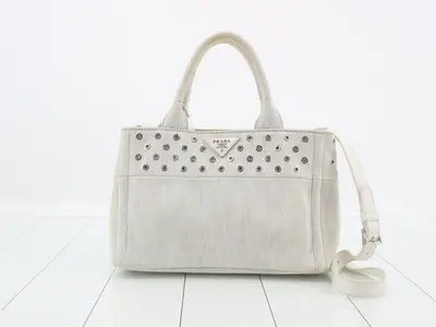 Canvas Studs Canapa 2-Way