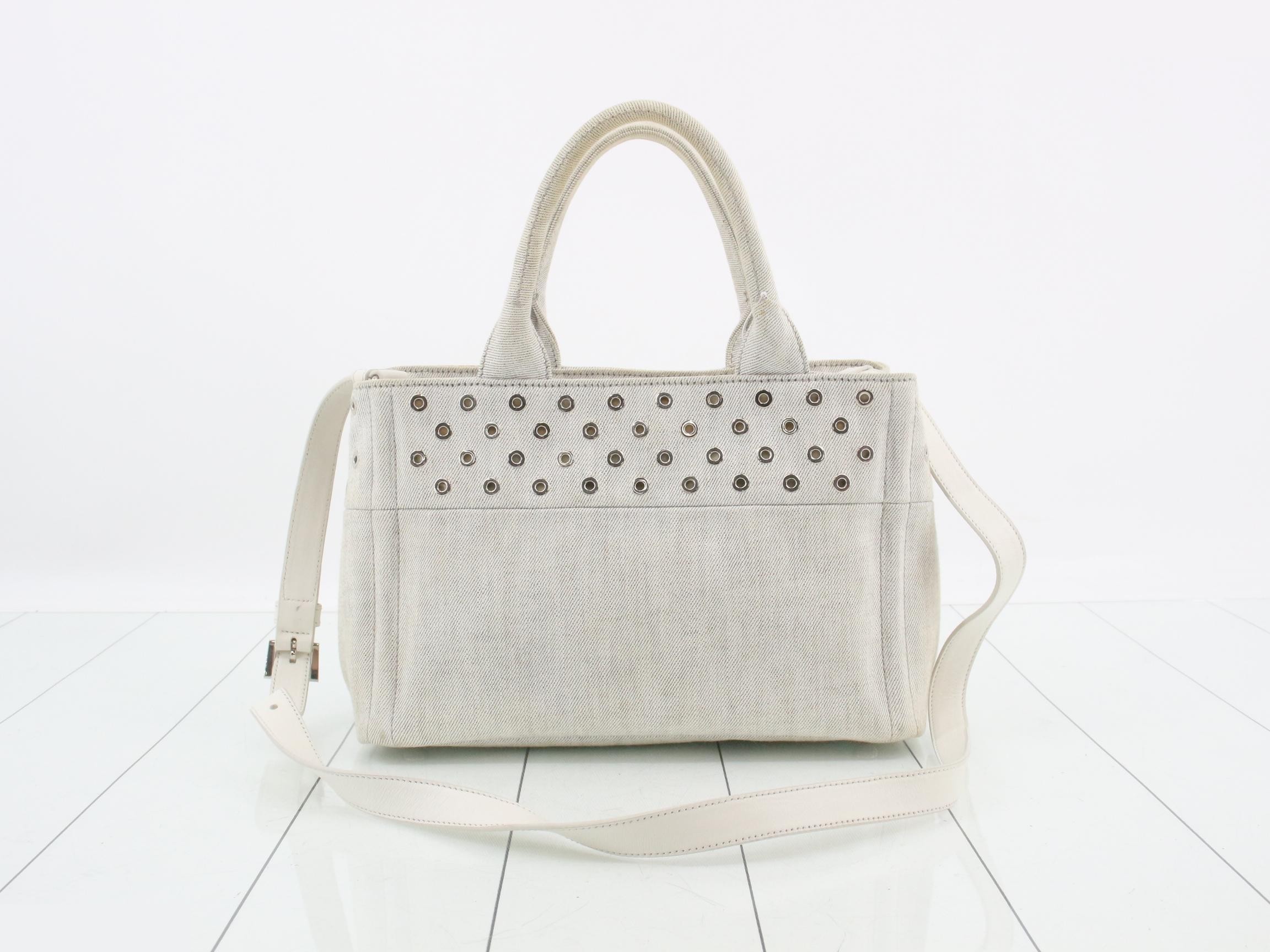 Canvas Studs Canapa 2-Way — view 2