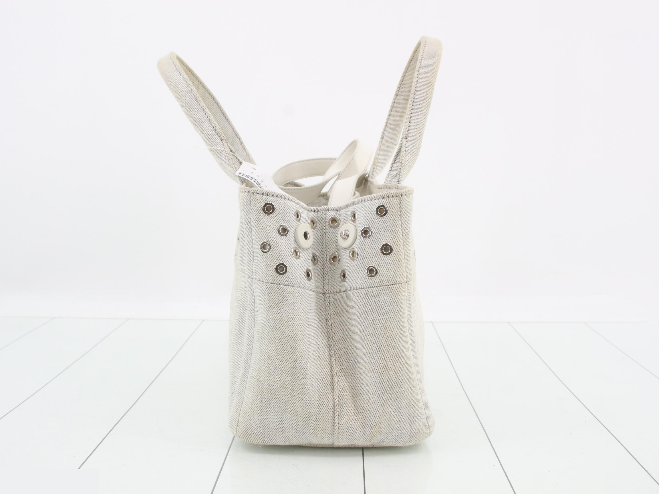 Canvas Studs Canapa 2-Way — view 4