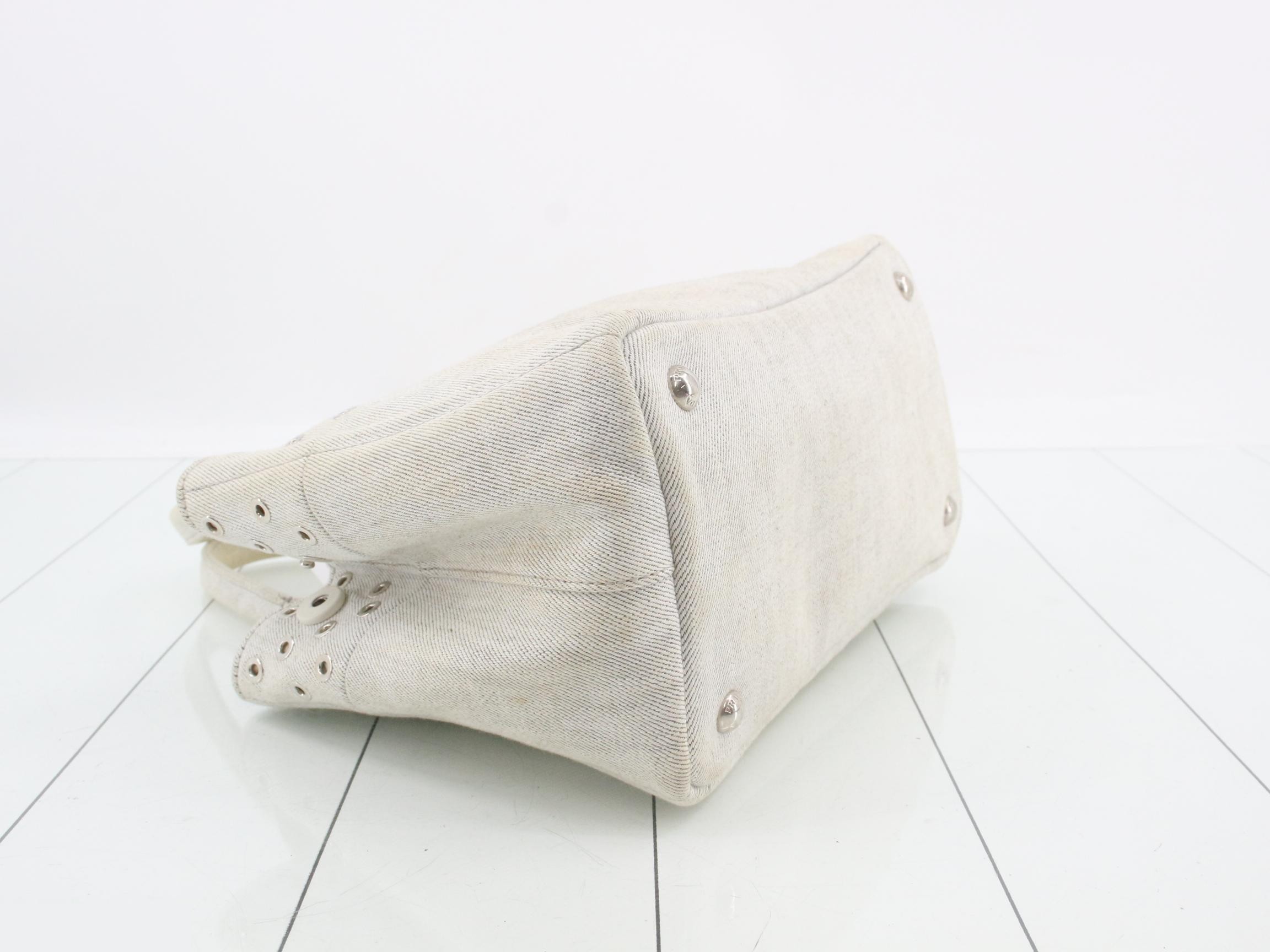 Canvas Studs Canapa 2-Way — view 5