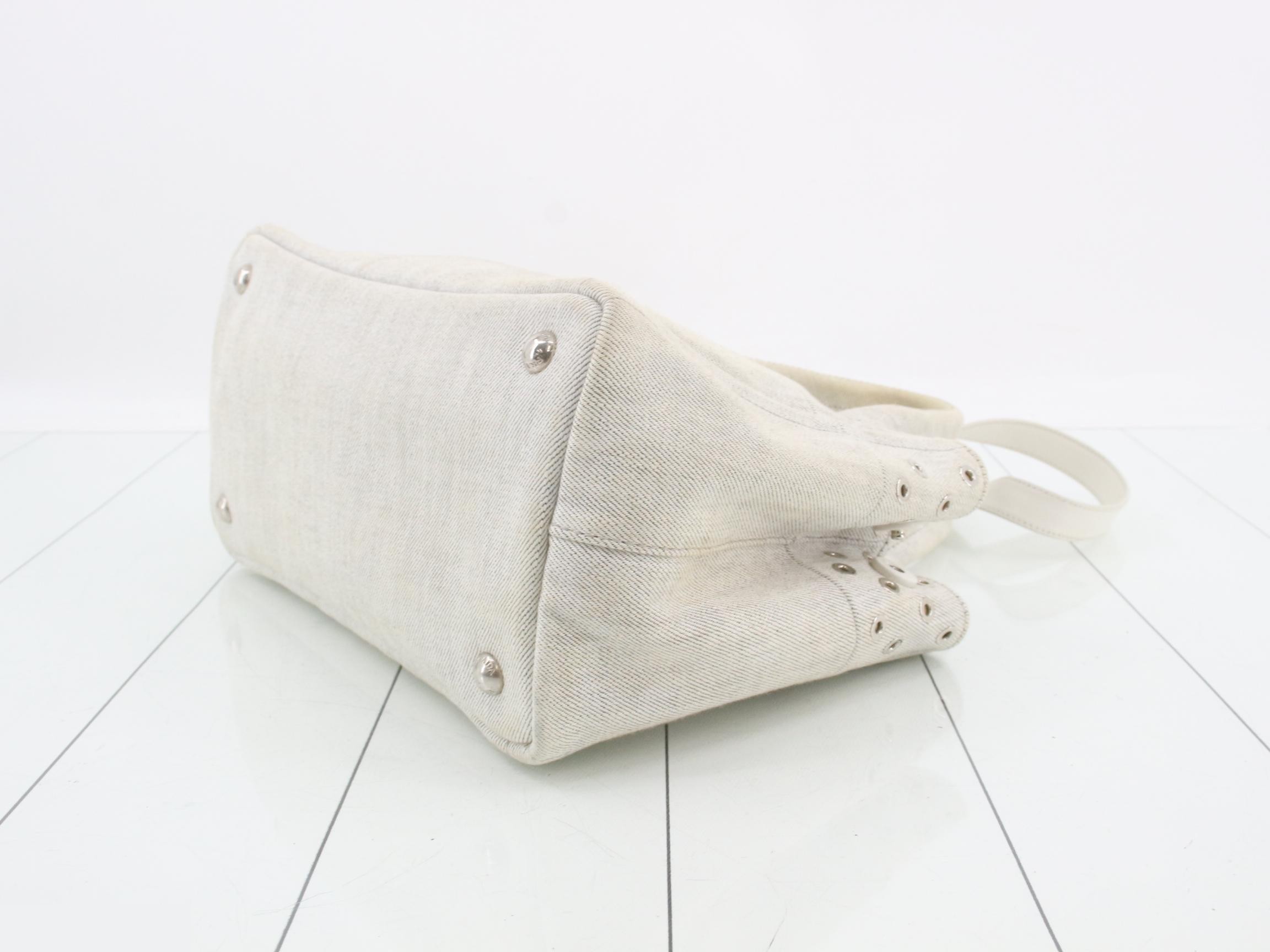 Canvas Studs Canapa 2-Way — view 6