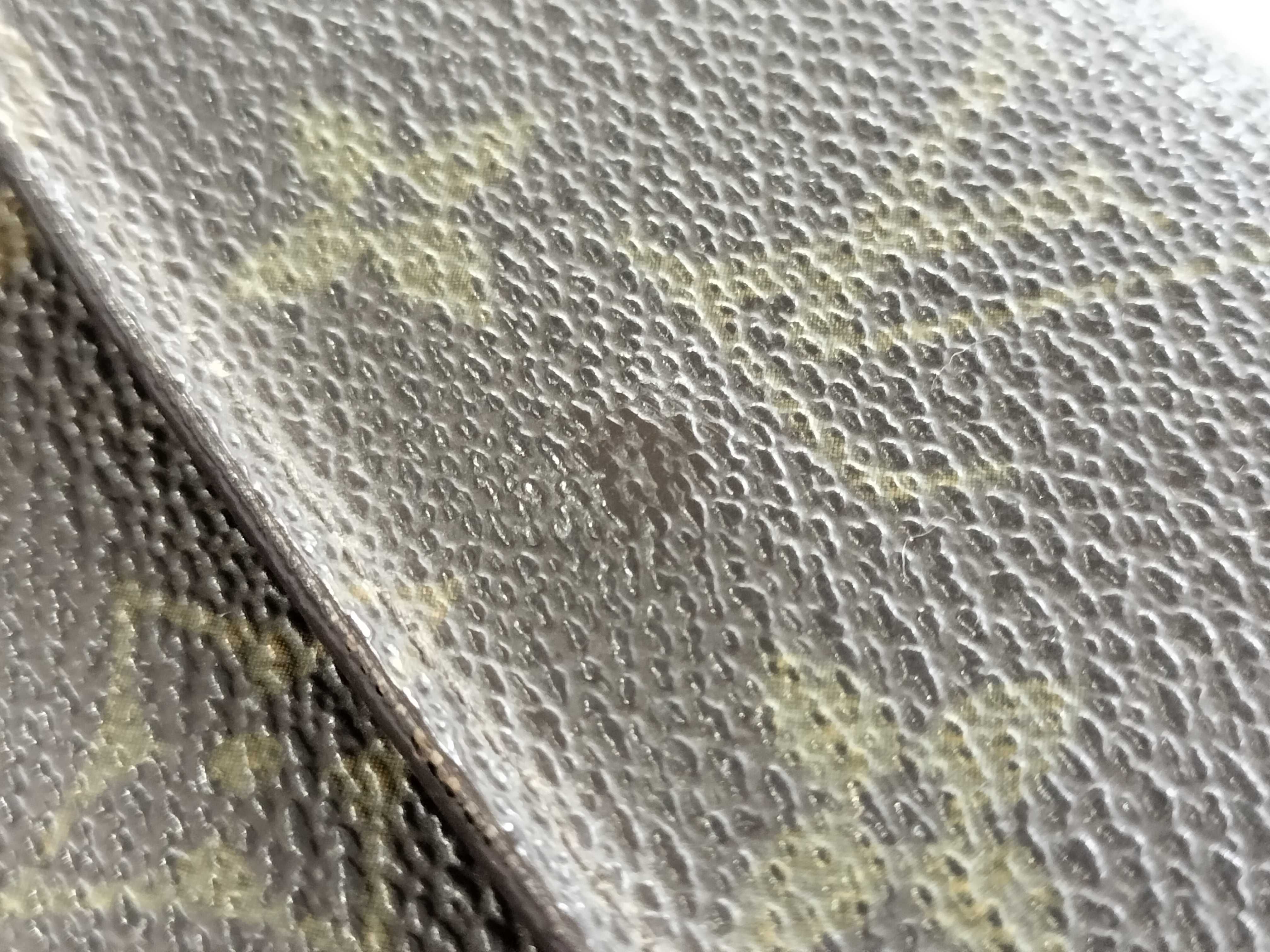 Monogram Elise Wallet — view 15