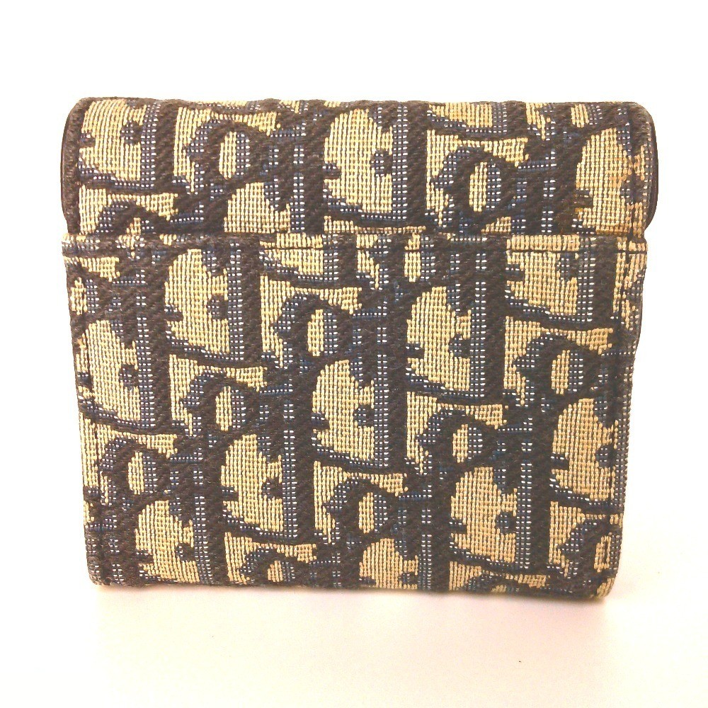 Trotter (bags) and wallets — view 2