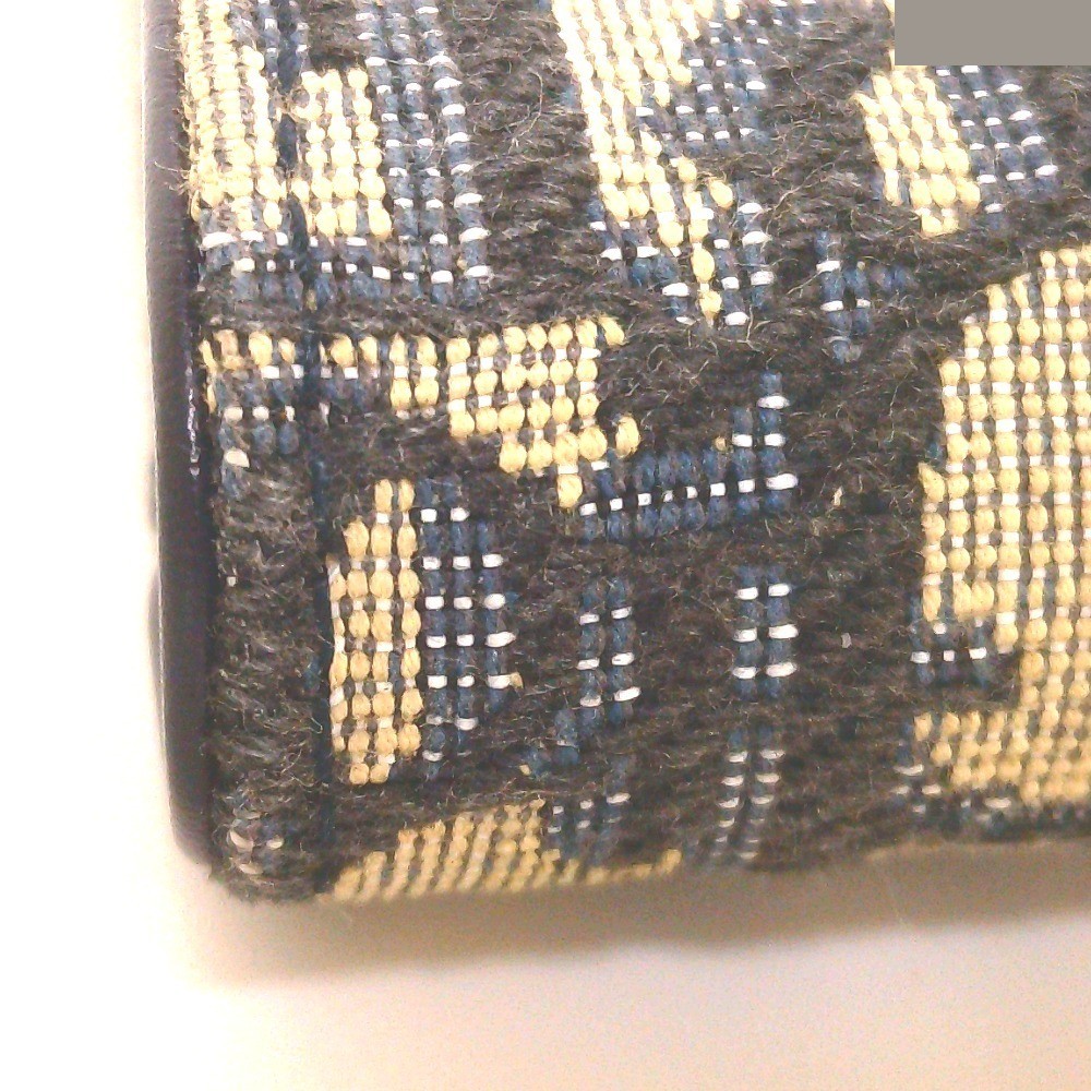 Trotter (bags) and wallets — view 11
