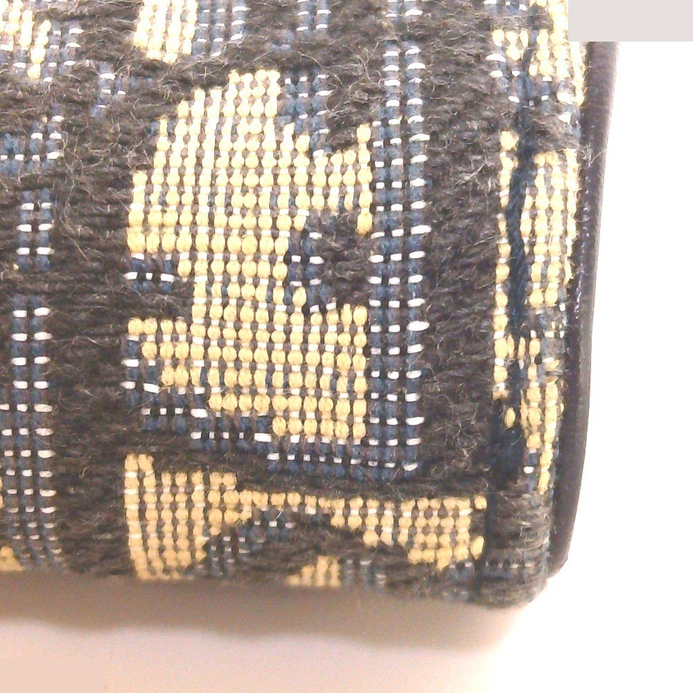 Trotter (bags) and wallets — view 12