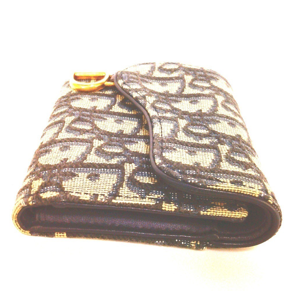 Trotter (bags) and wallets — view 3