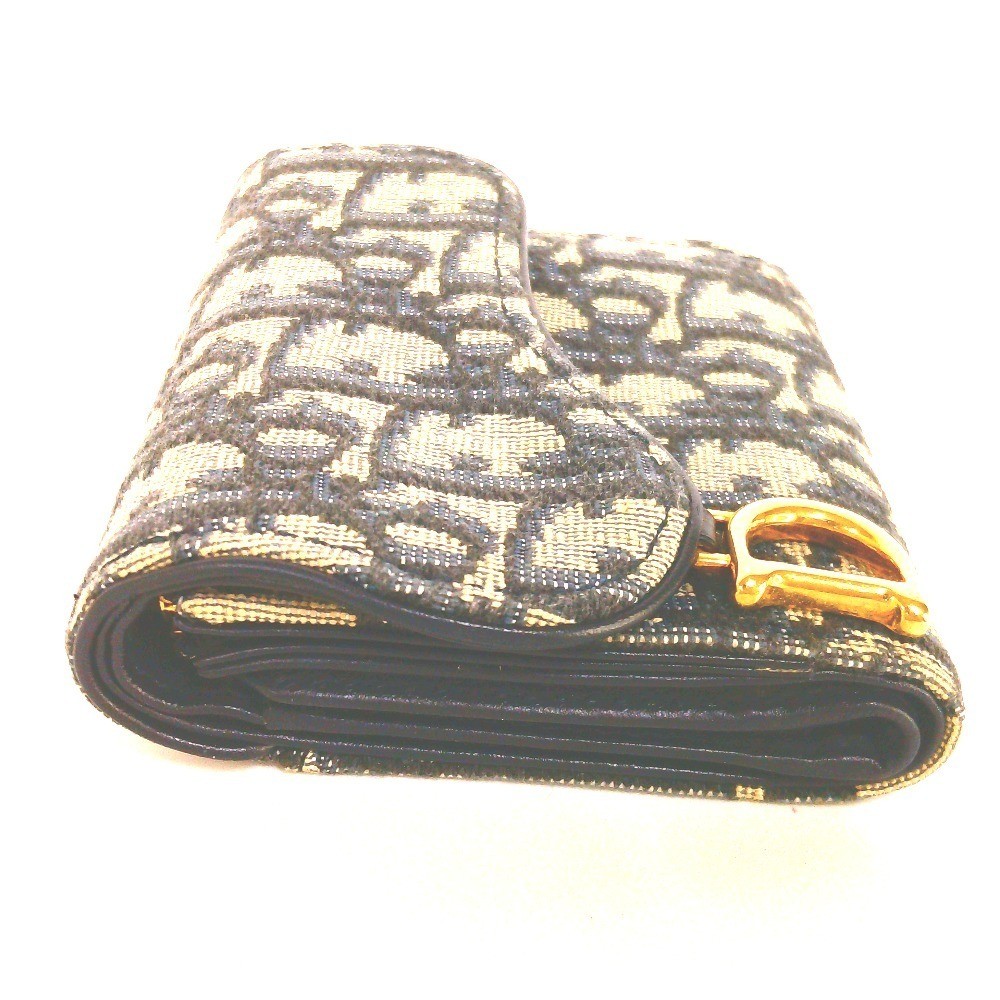 Trotter (bags) and wallets — view 4