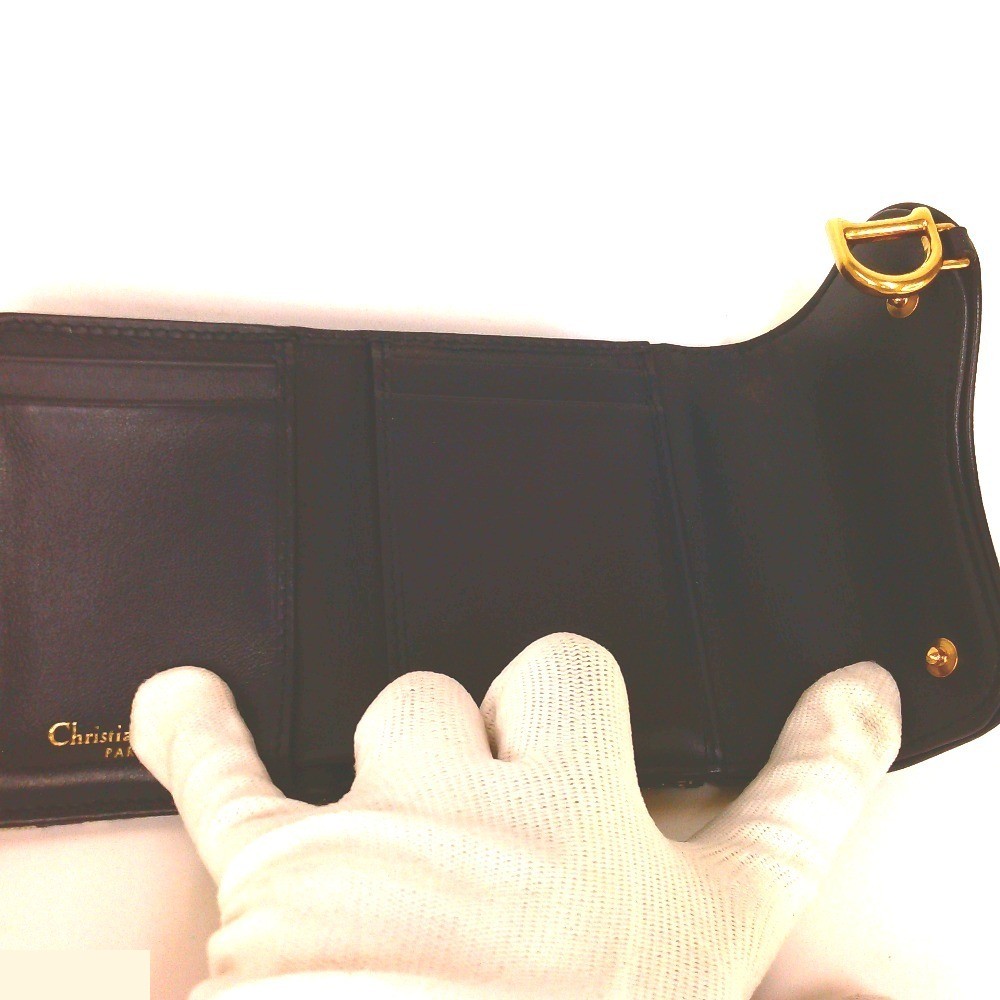 Trotter (bags) and wallets — view 5