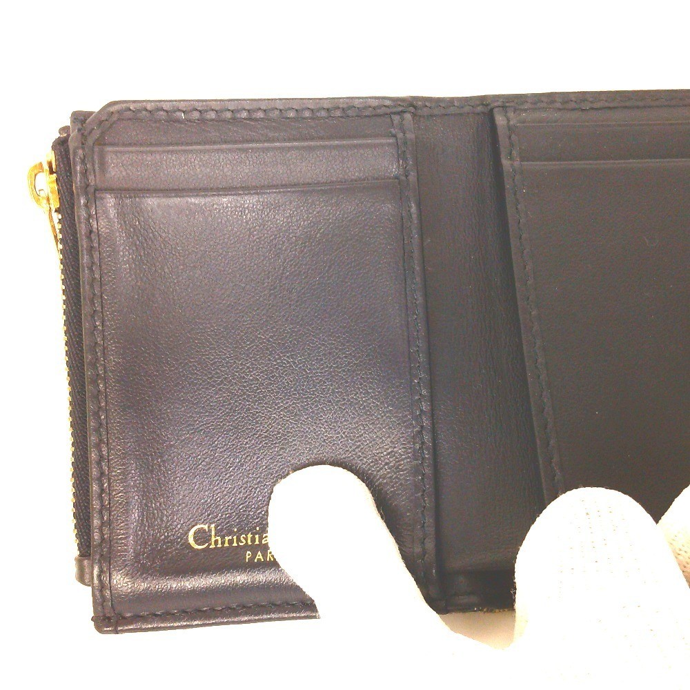 Trotter (bags) and wallets — view 6