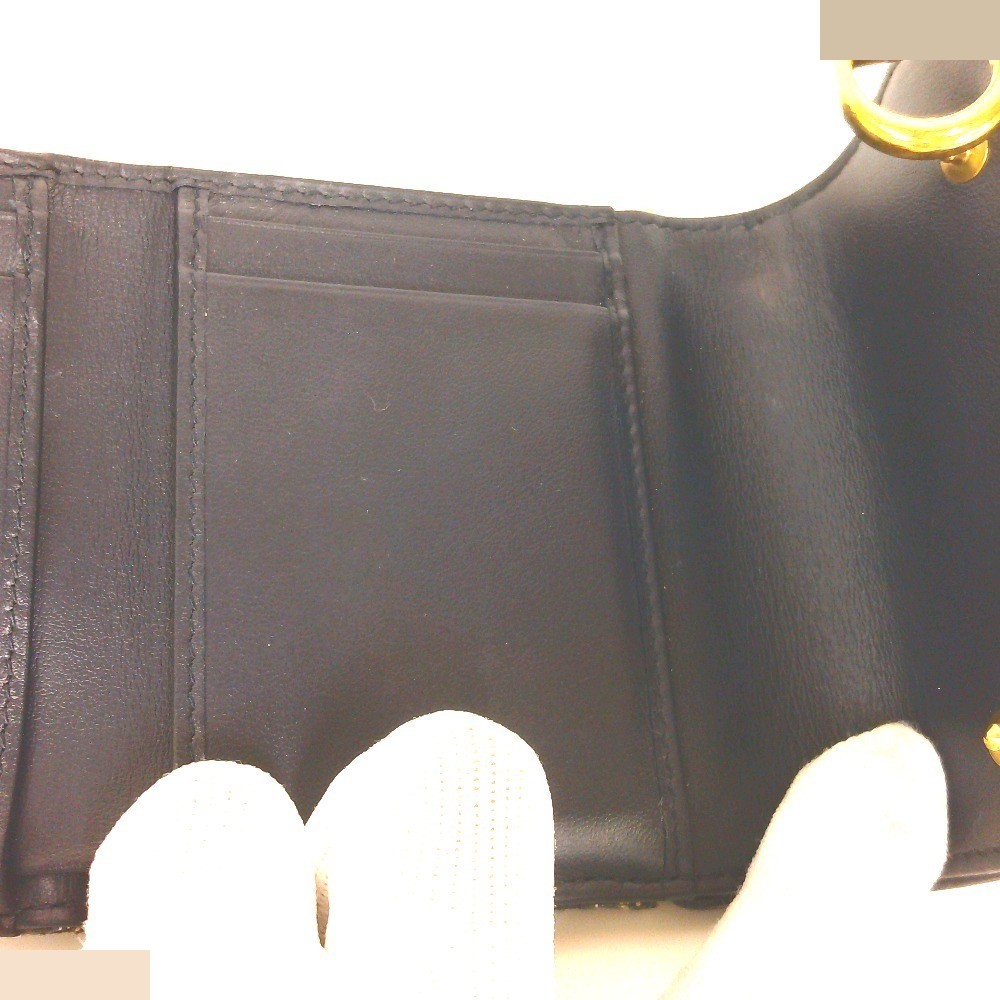 Trotter (bags) and wallets — view 7