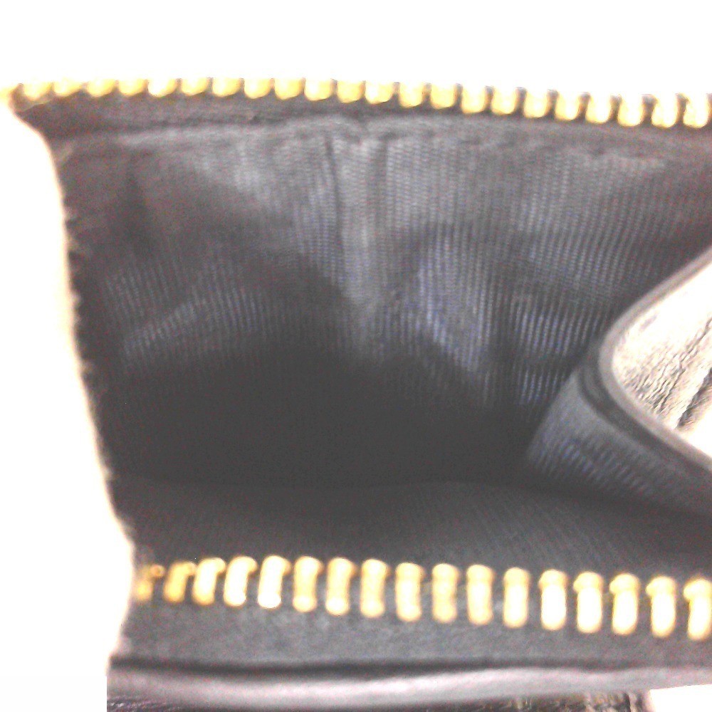Trotter (bags) and wallets — view 8