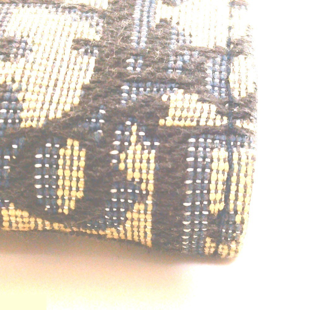 Trotter (bags) and wallets — view 9