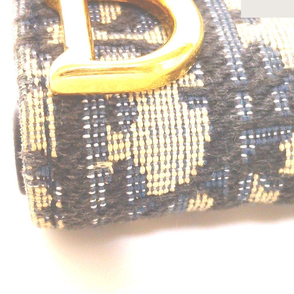 Trotter (bags) and wallets — view 10