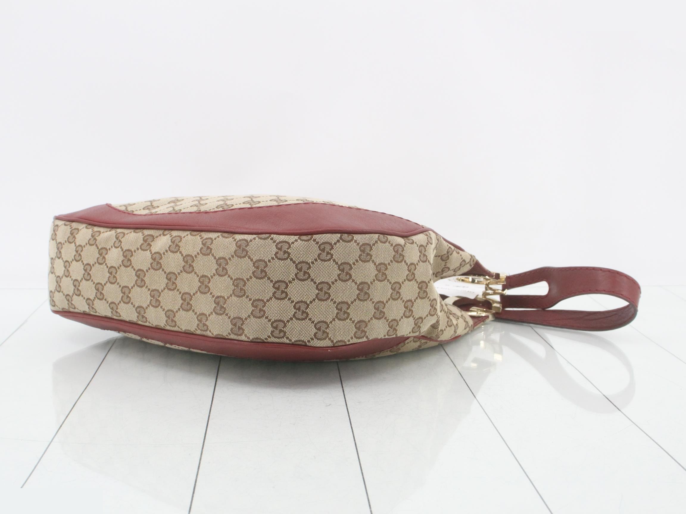 One-shoulder bag — view 6