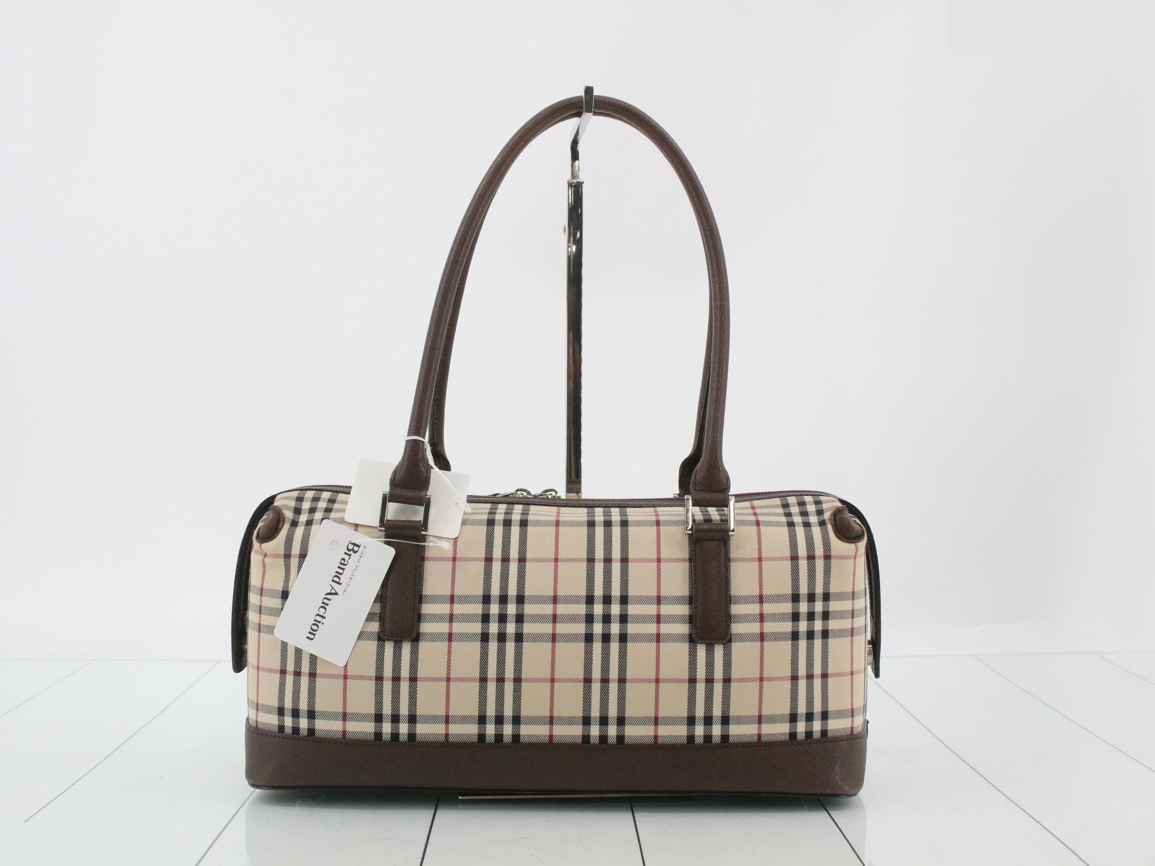 handbag — view 2