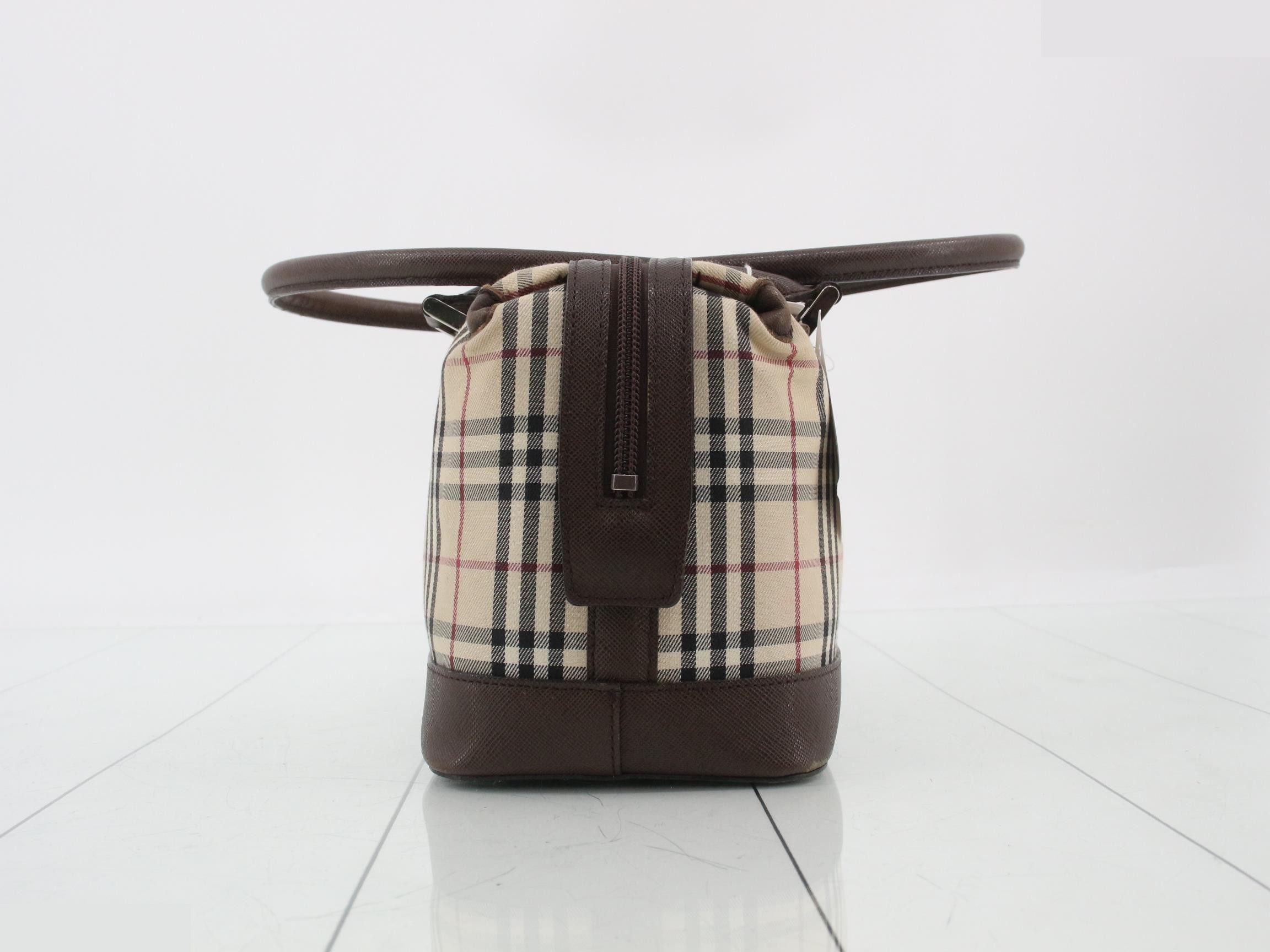 handbag — view 3