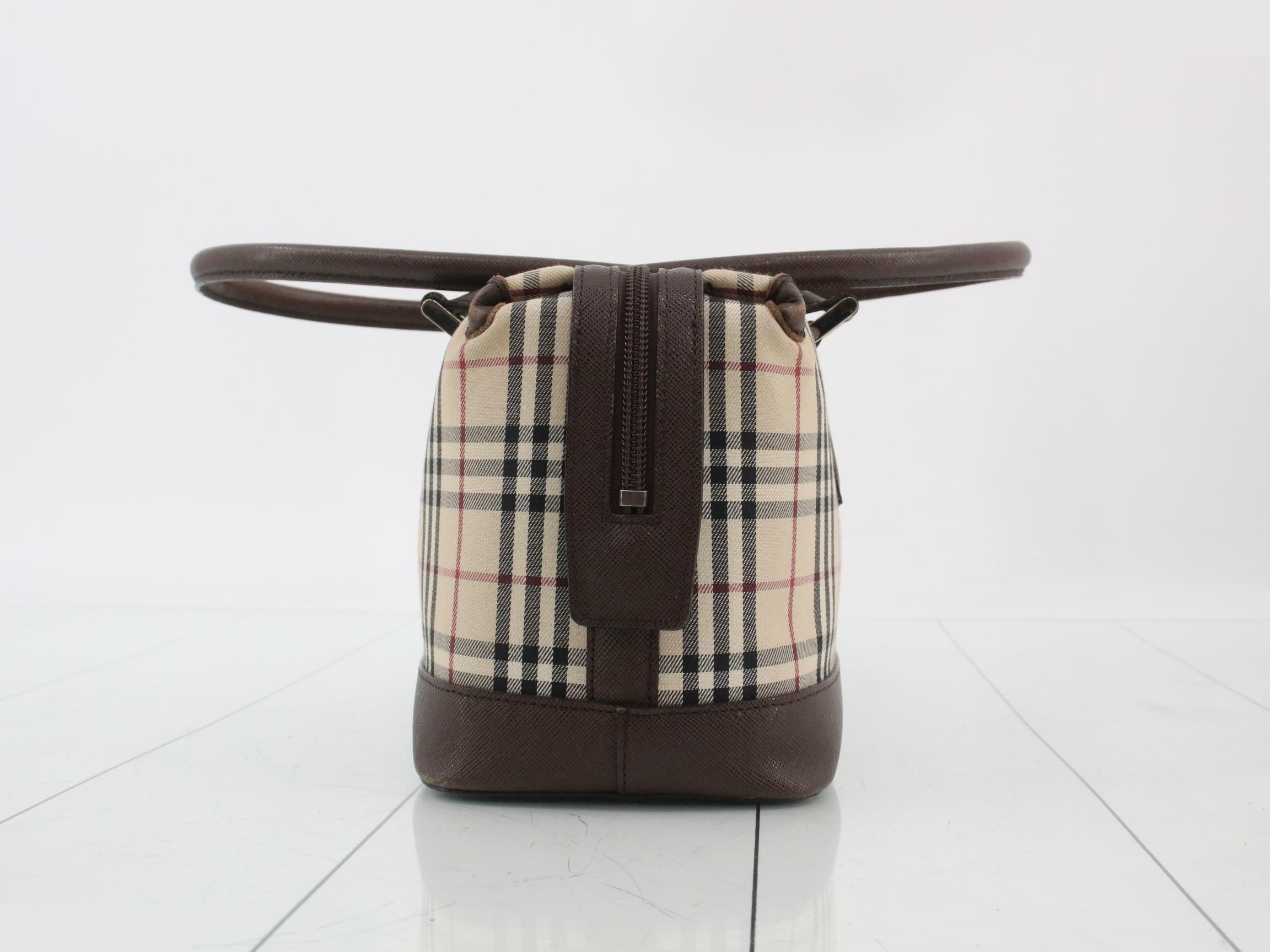 handbag — view 4