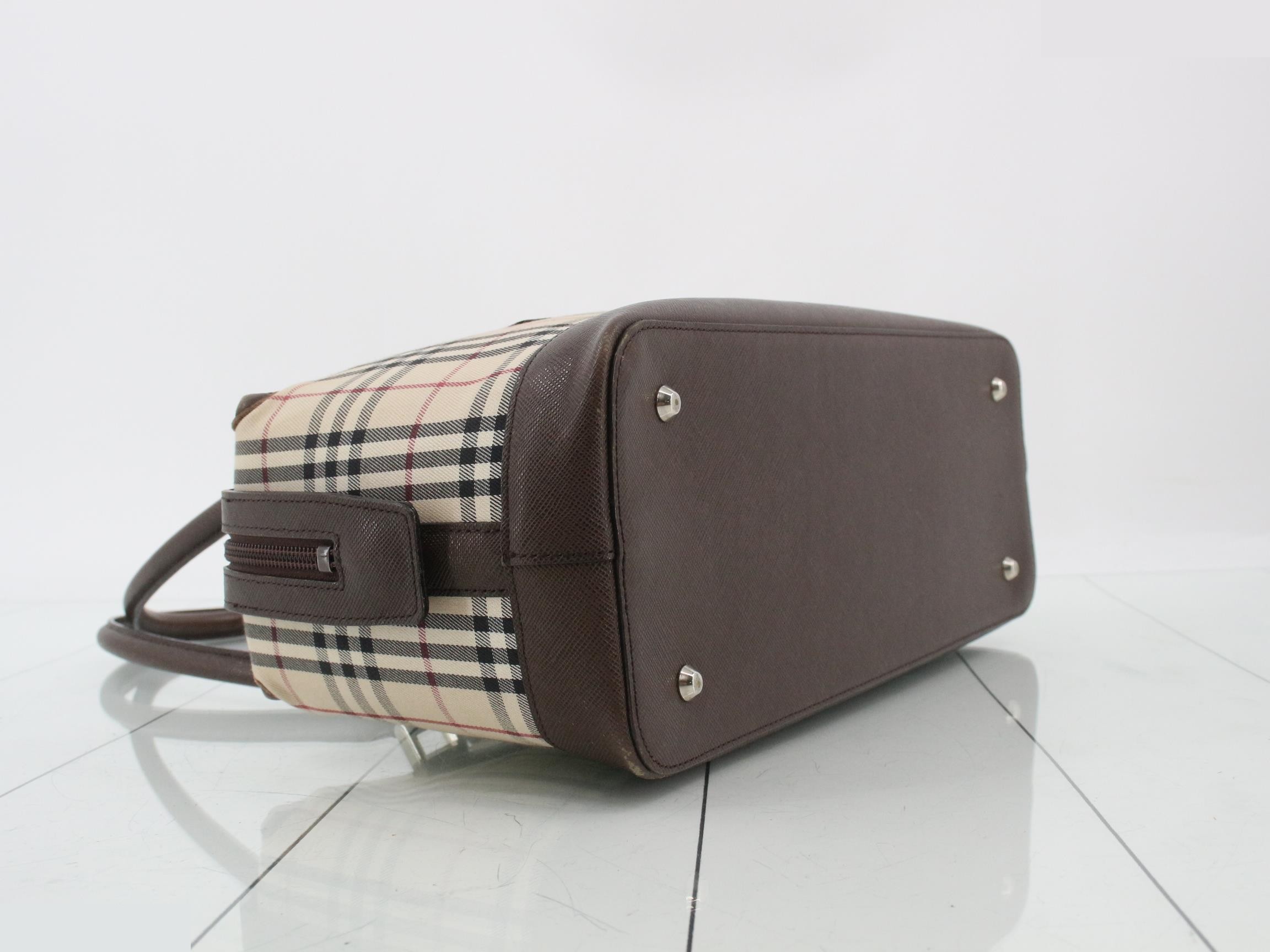 handbag — view 5