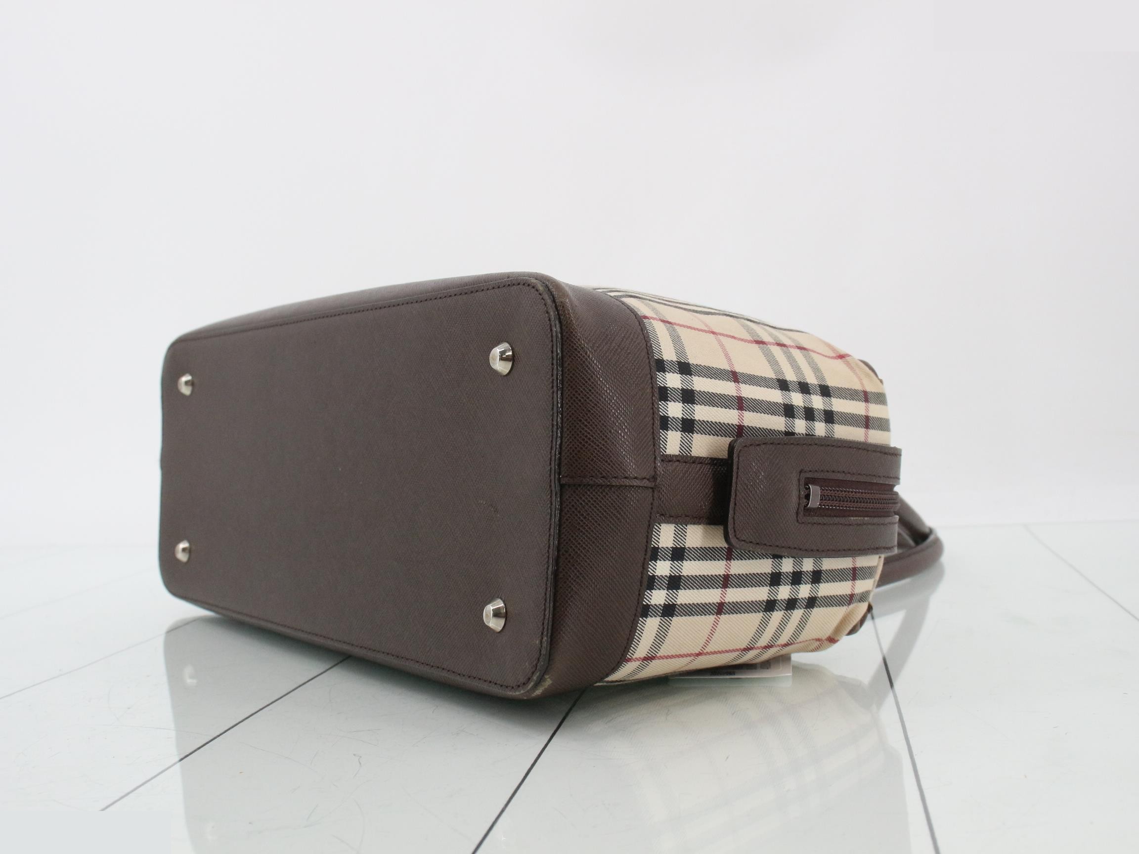 handbag — view 6
