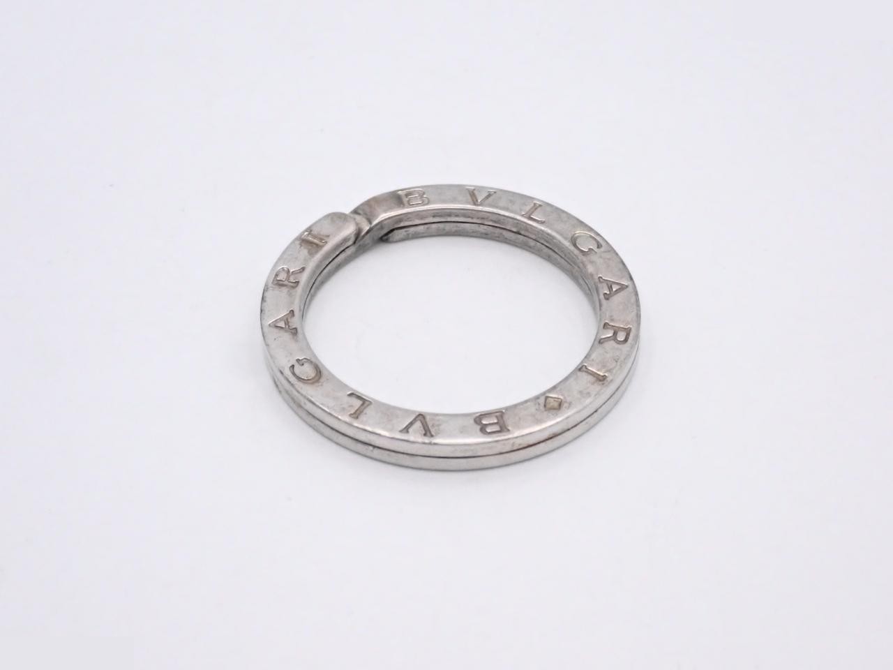 Keyring 925g / 11.8g — view 2