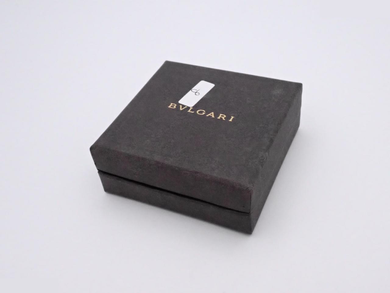 Keyring 925g / 11.8g — view 4